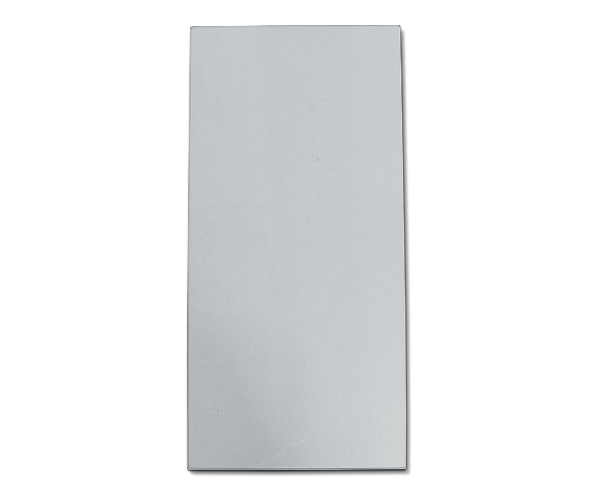 Austroflamm Tria glas venstre