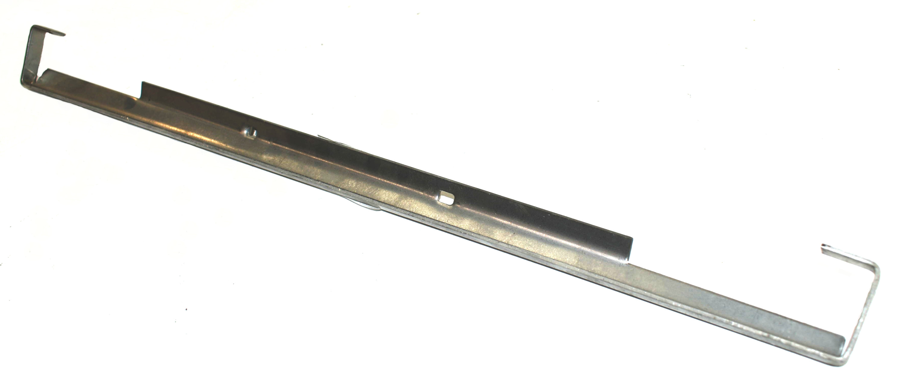 Wamsler Saphir supporto pietra posteriore