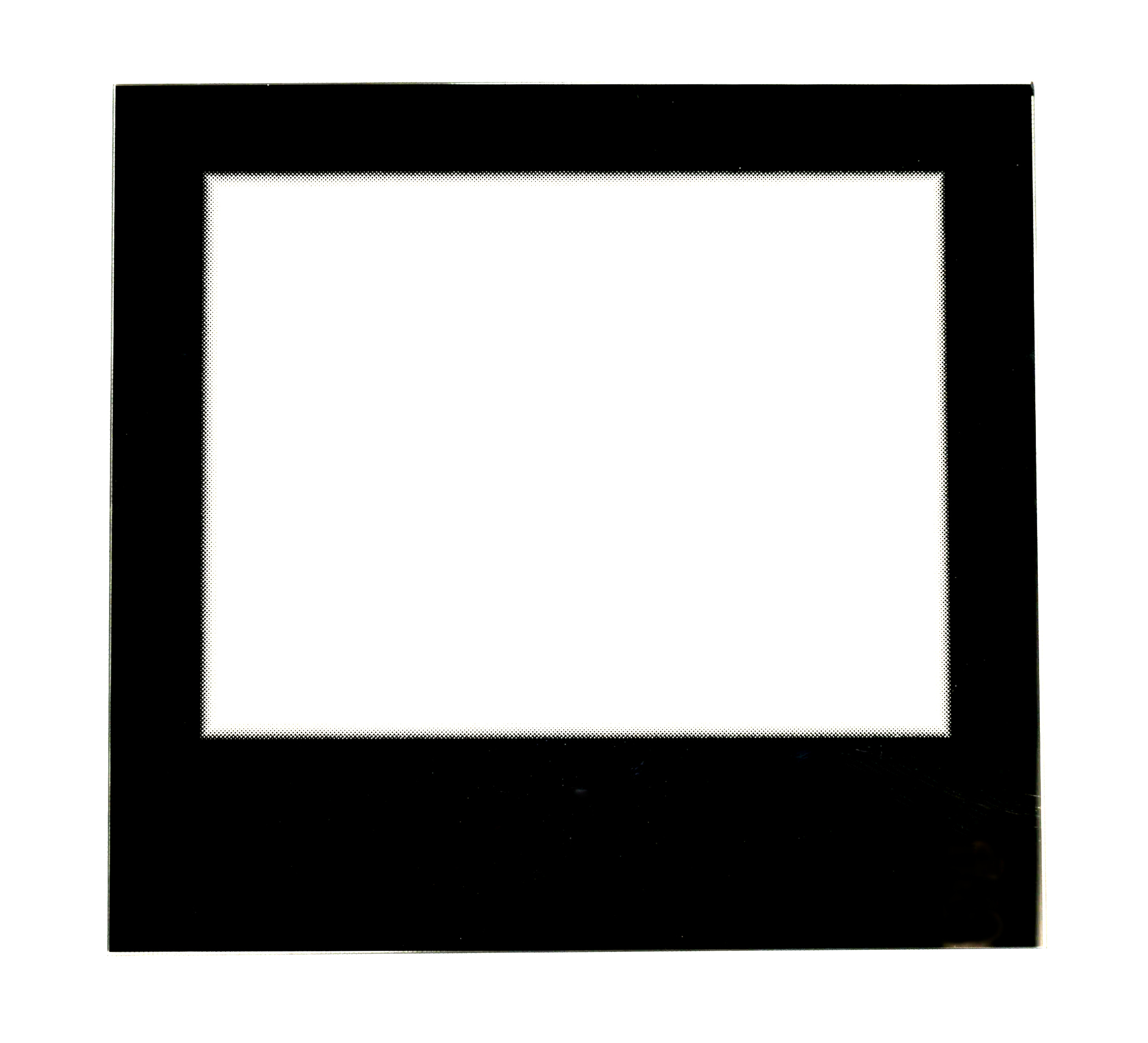 Spartherm Renova C-Air glas