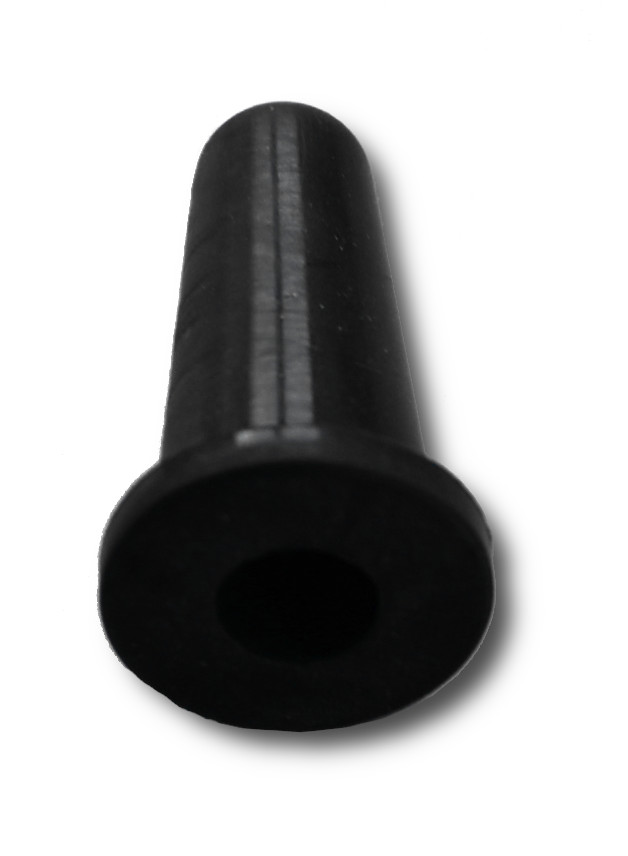 Jydepejsen Cosmo capuchon de protection vis