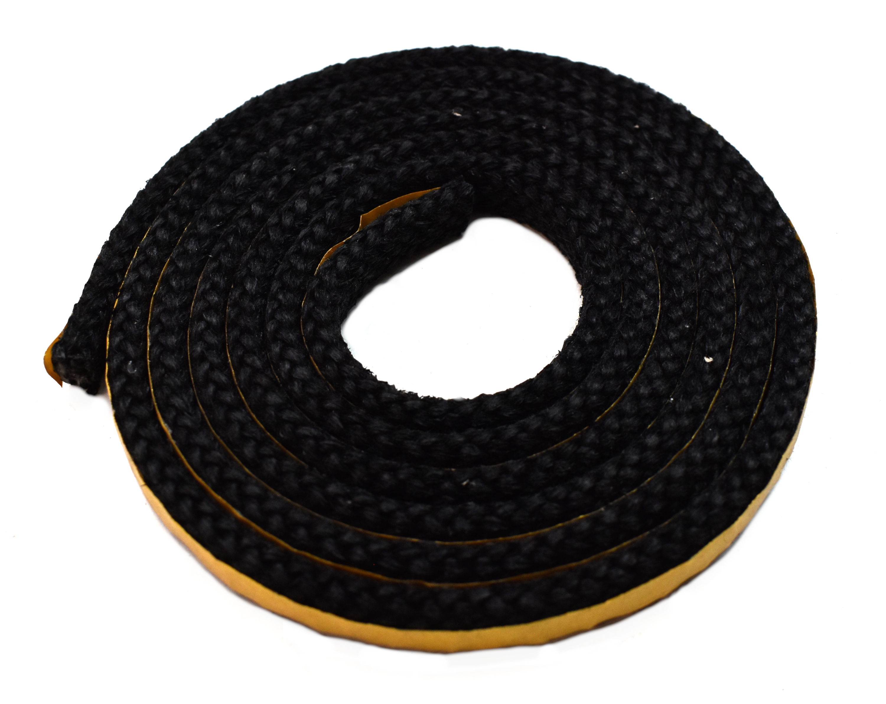 Austroflamm Spark guarnizione cassetto raccogli cenere