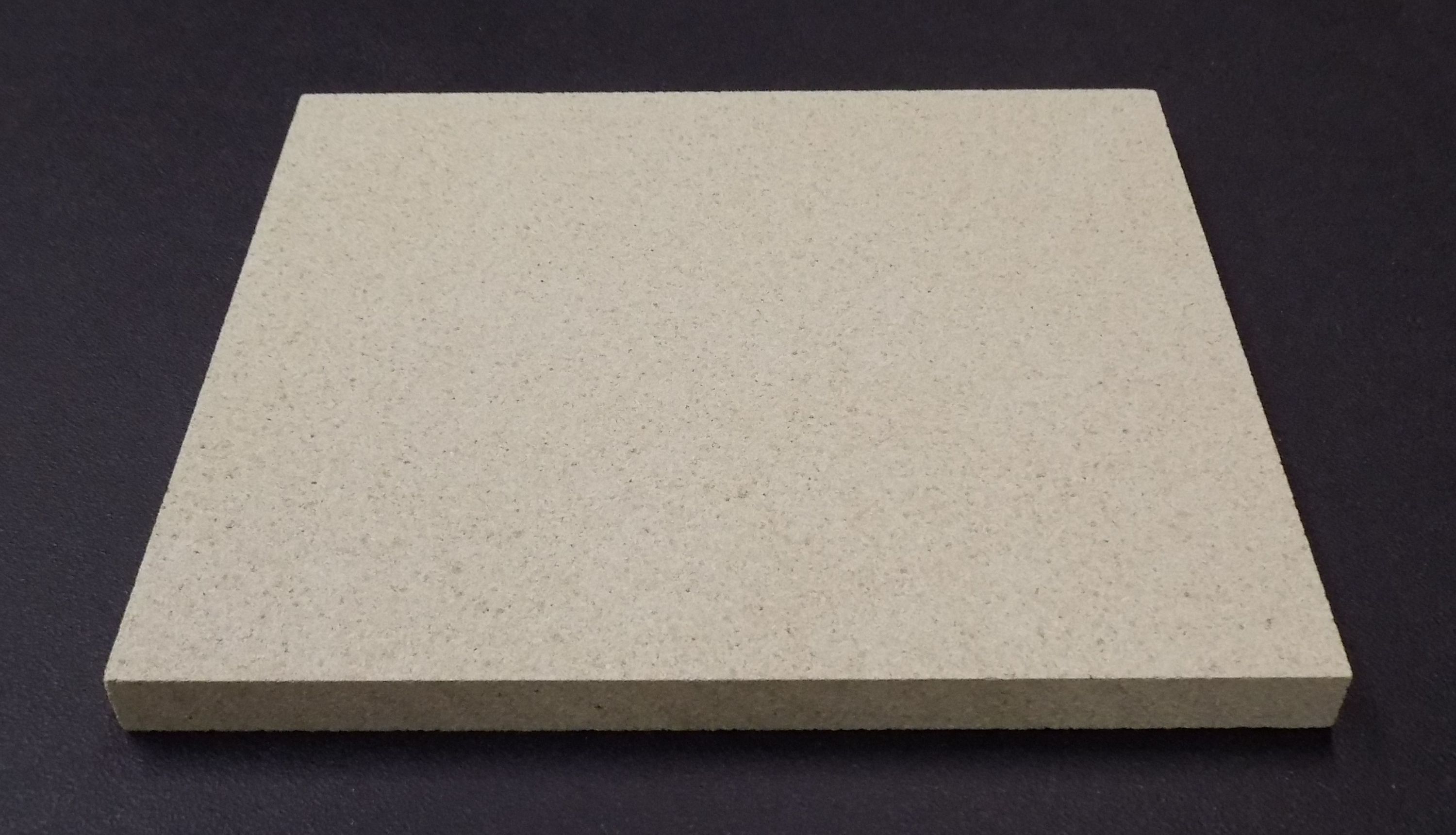 Varde Ovne Aura 1 røgvenderplade Varde Ovne Aura 1 røgvenderplade