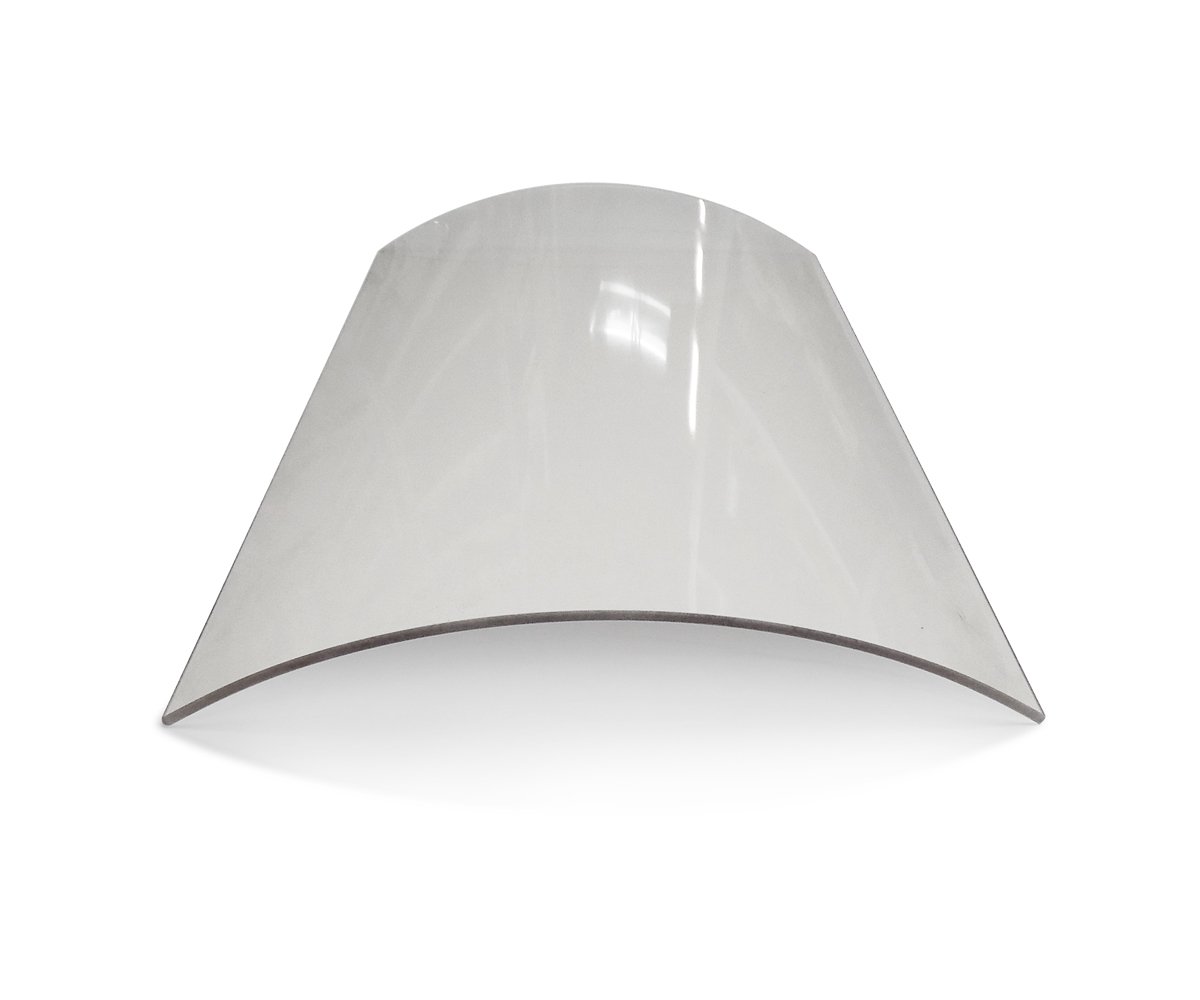 Wamsler Impression glas Wamsler Impression glas