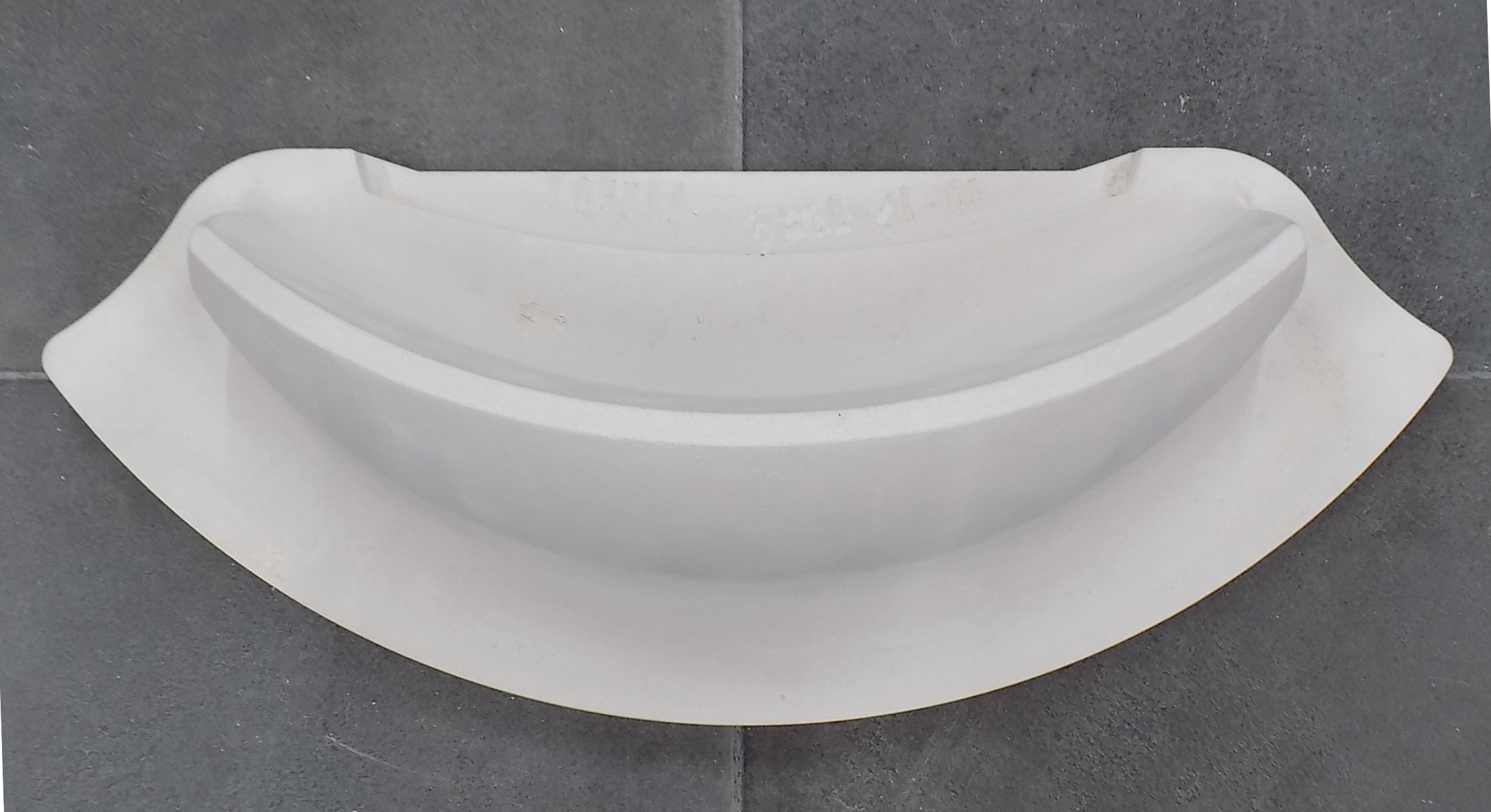 Austroflamm Vogue fermalegna