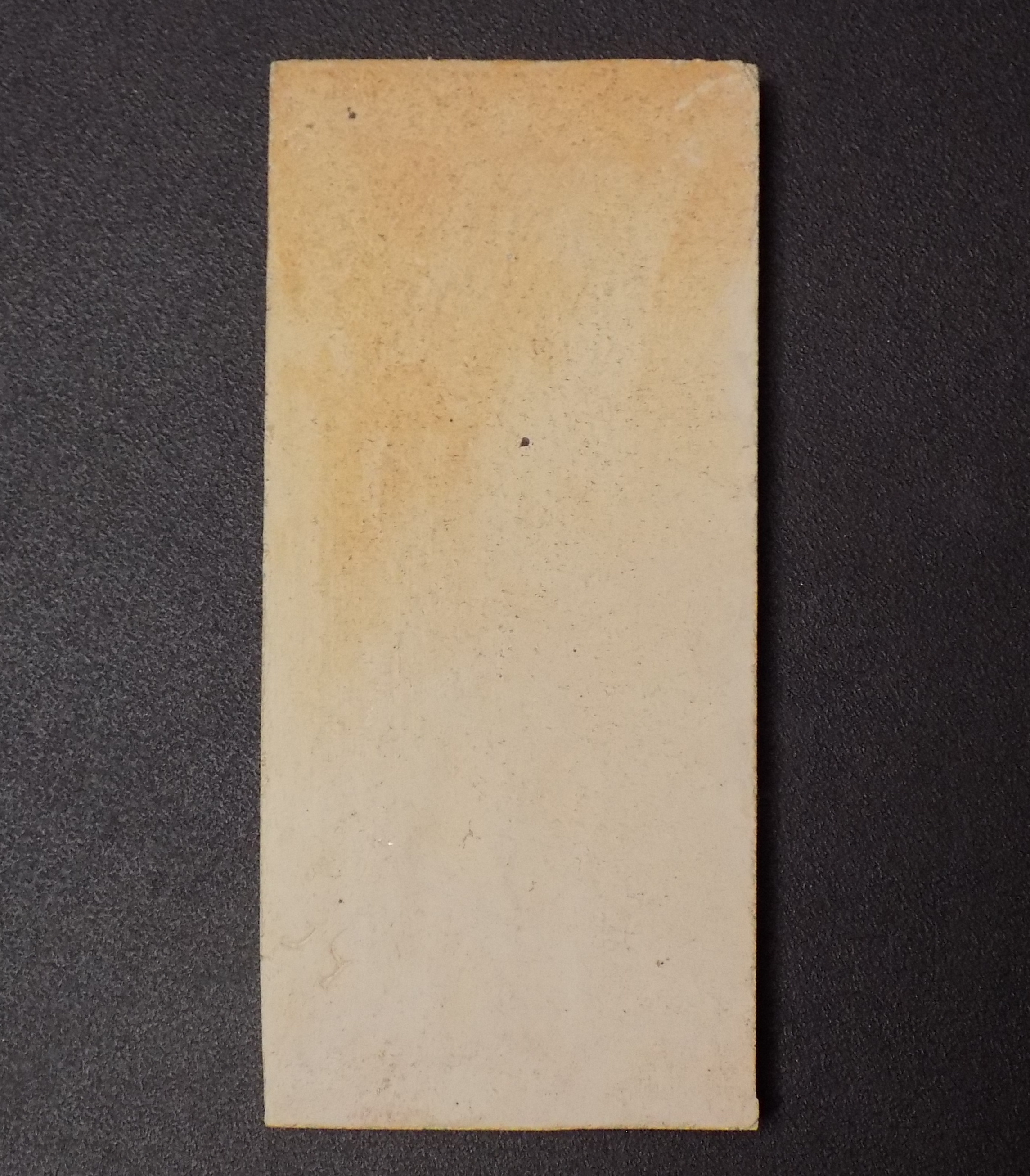 Oranier Skandik 8 cegła boczna z prawej strony z tyłu A Oranier Skandik 8 cegła boczna z prawej strony z tyłu A