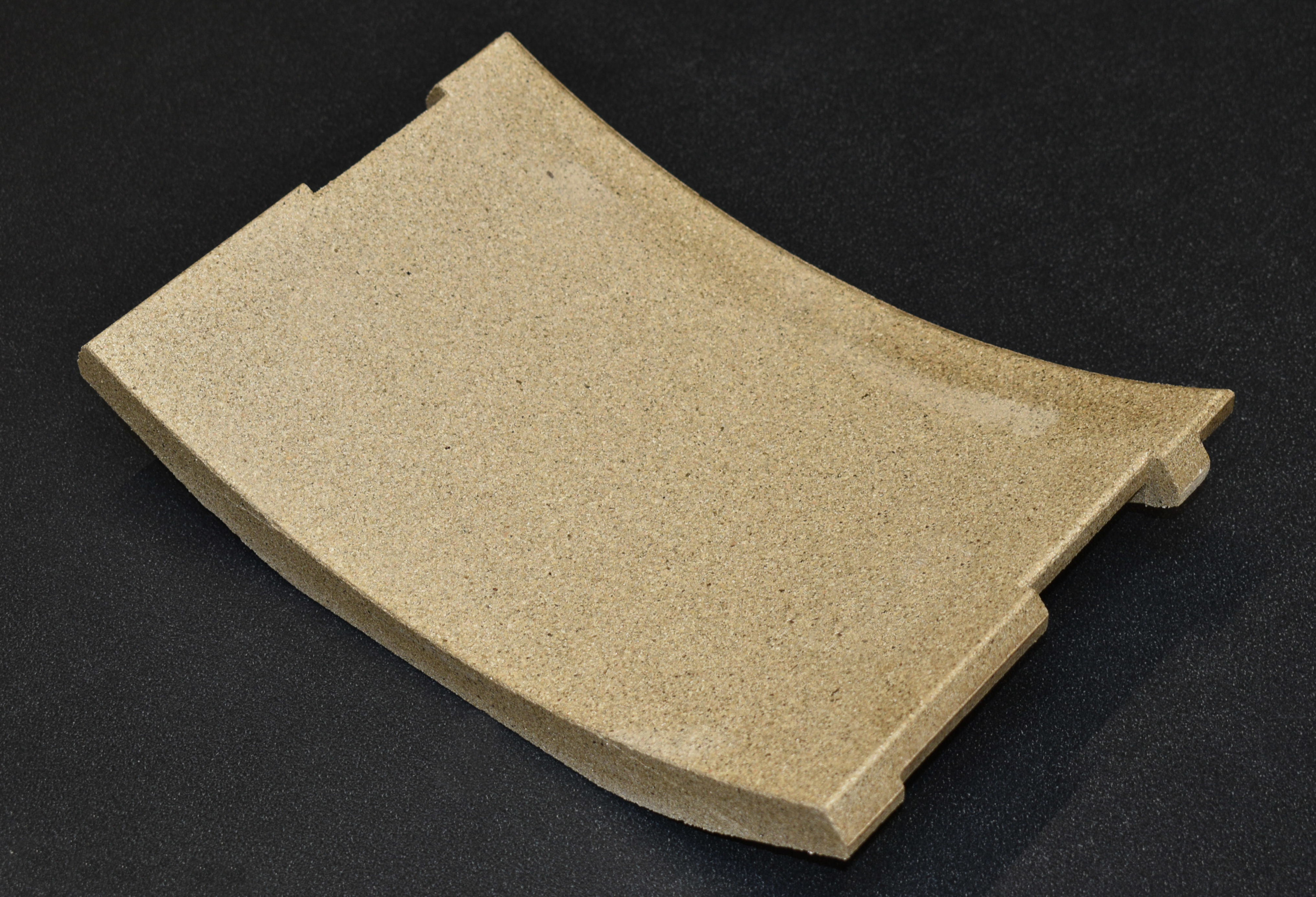 Handöl 52 bagsten
