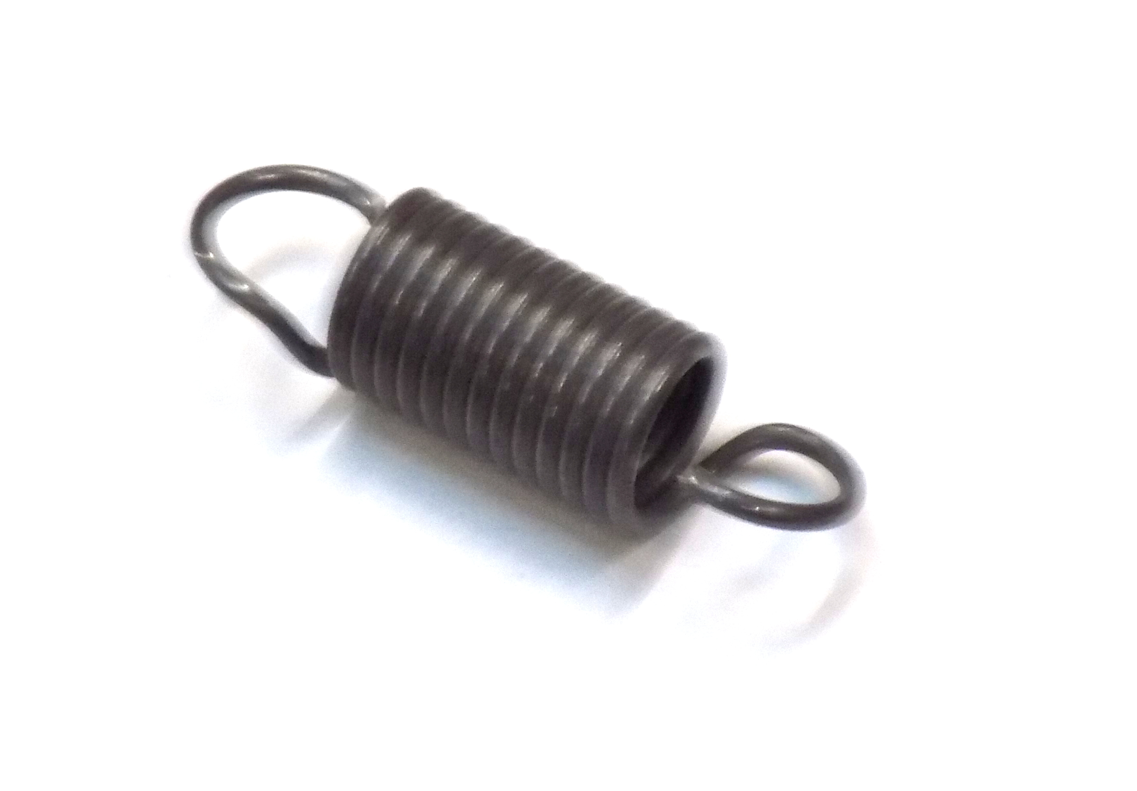 Drooff Bellano fjeder Drooff Bellano fjeder