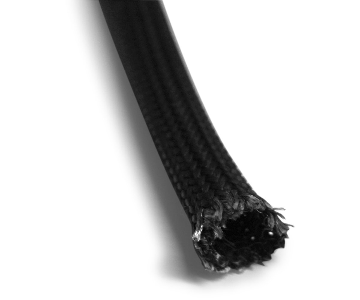 Haas-Sohn HSP 2.17 Home II dørpakning Haas-Sohn HSP 2.17 Home II dørpakning