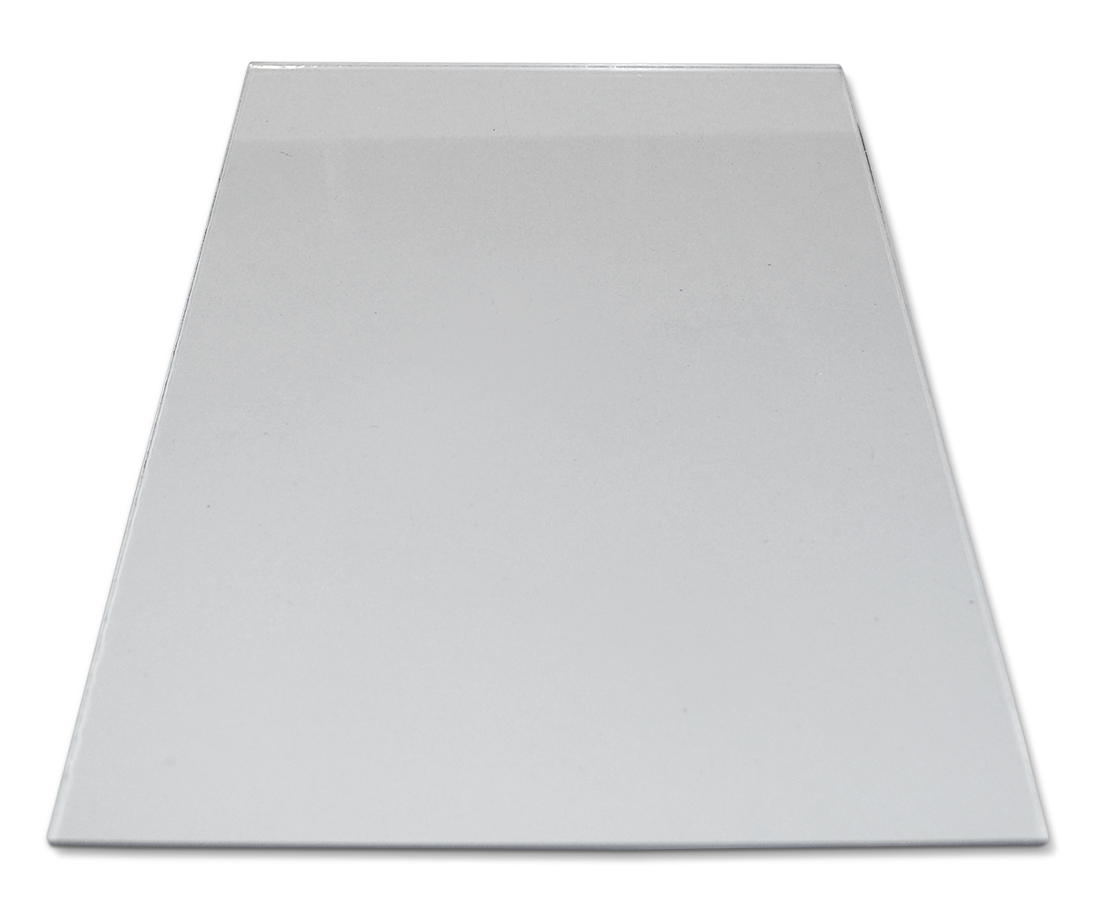 Varde Ovne Thurö 1 Glasruit