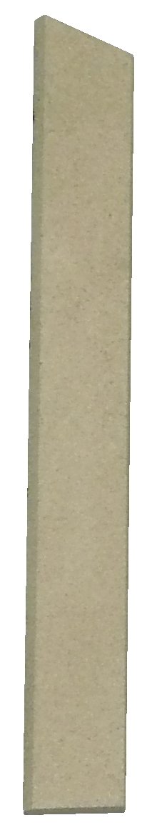 Justus P50-5 Zijsteen links voorkant C