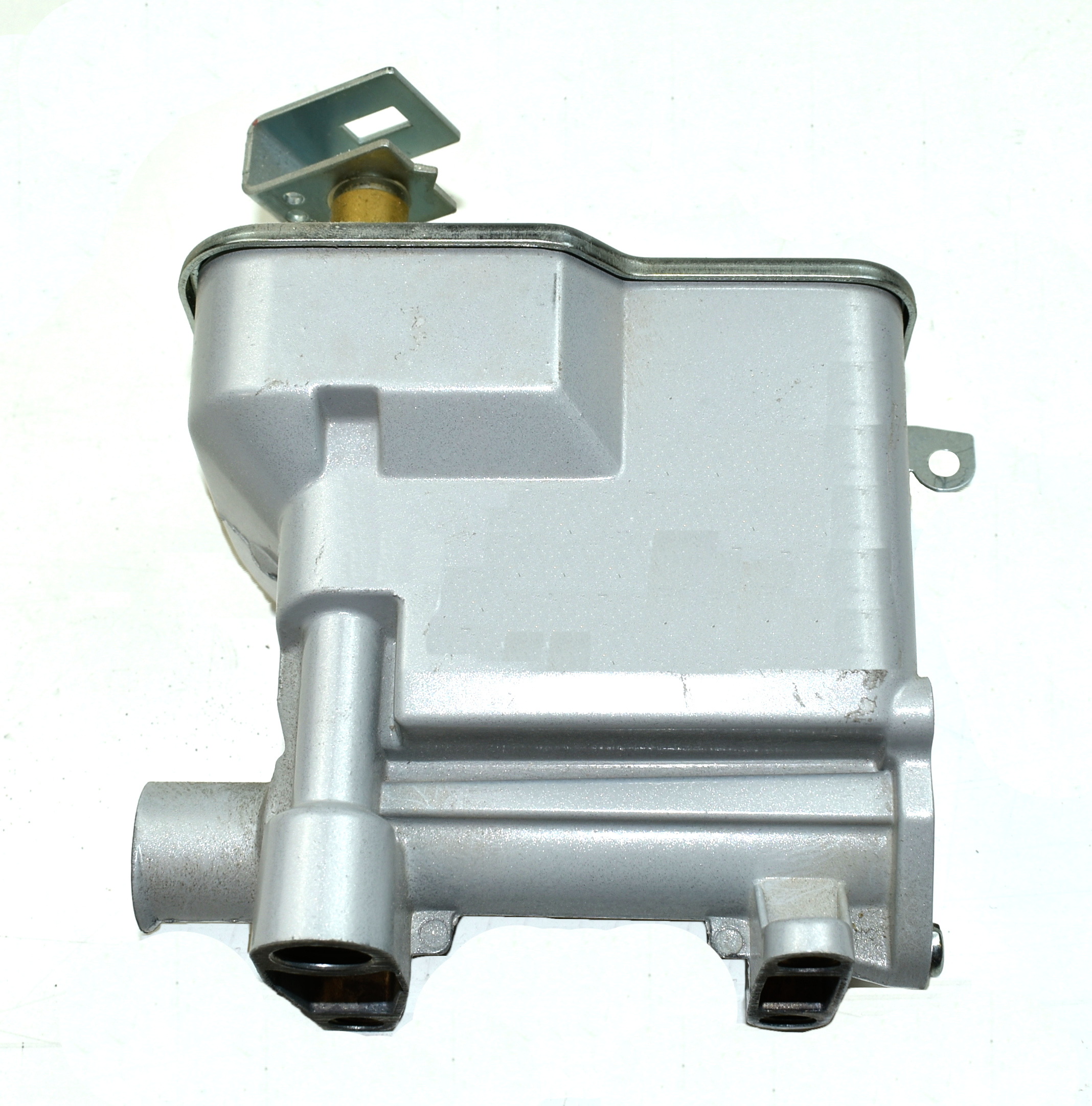 Wamsler OU 5/7 regolatore olio