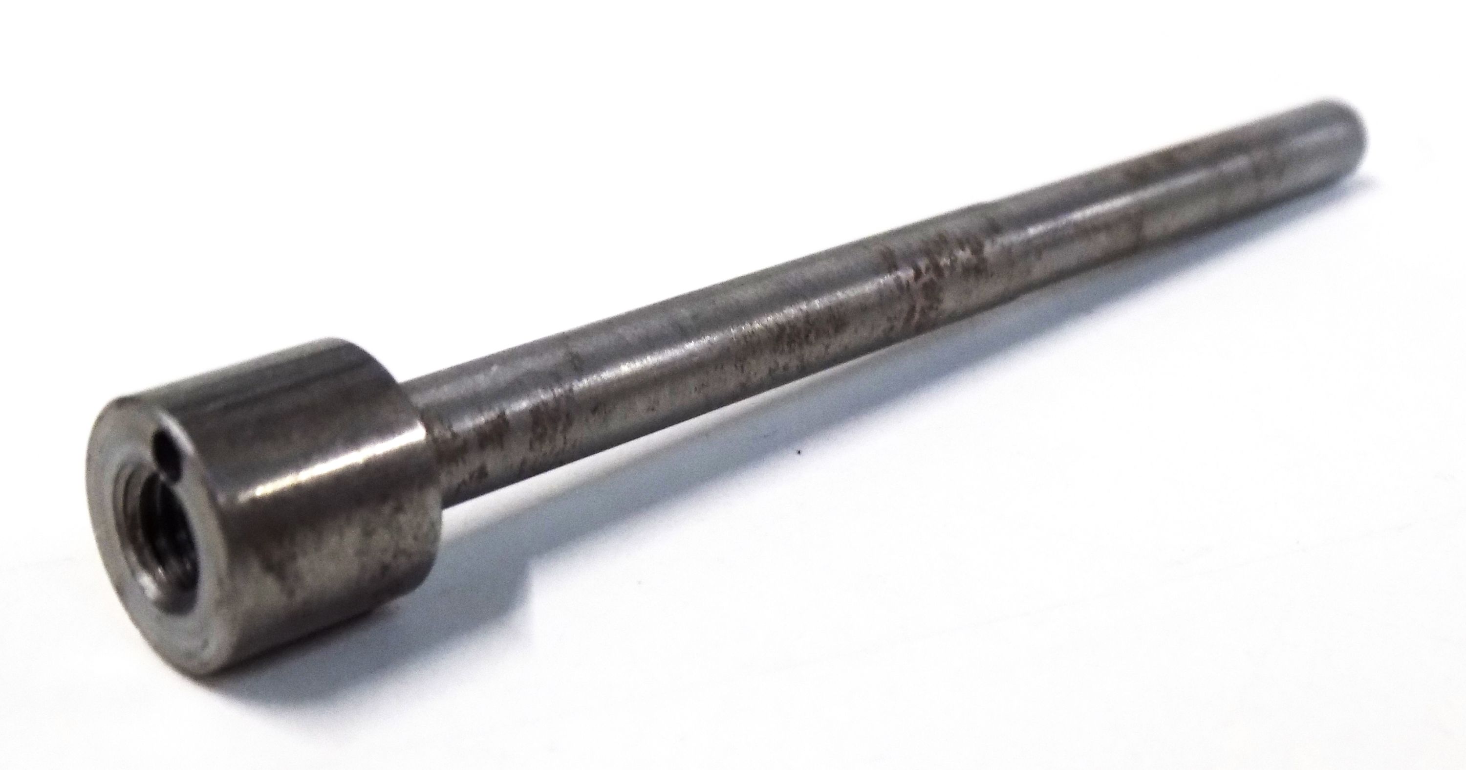 Heta Hot-Line 800 bolt dørfjeder Heta Hot-Line 800 bolt dørfjeder