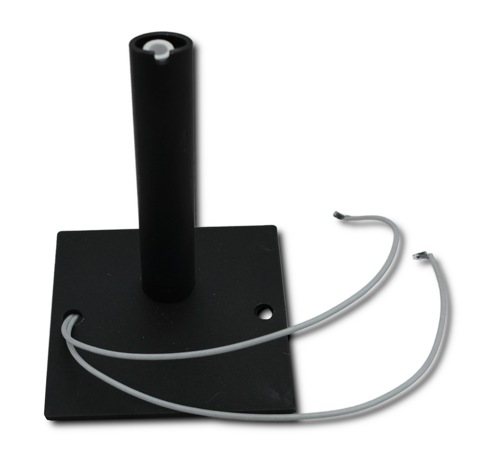 Heta Scan-Line Green 100 Zündung Zündkerze