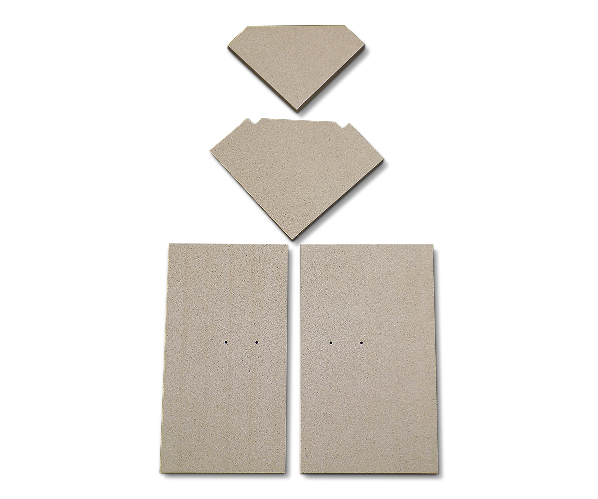 Jydepejsen Panorama binnenwerk