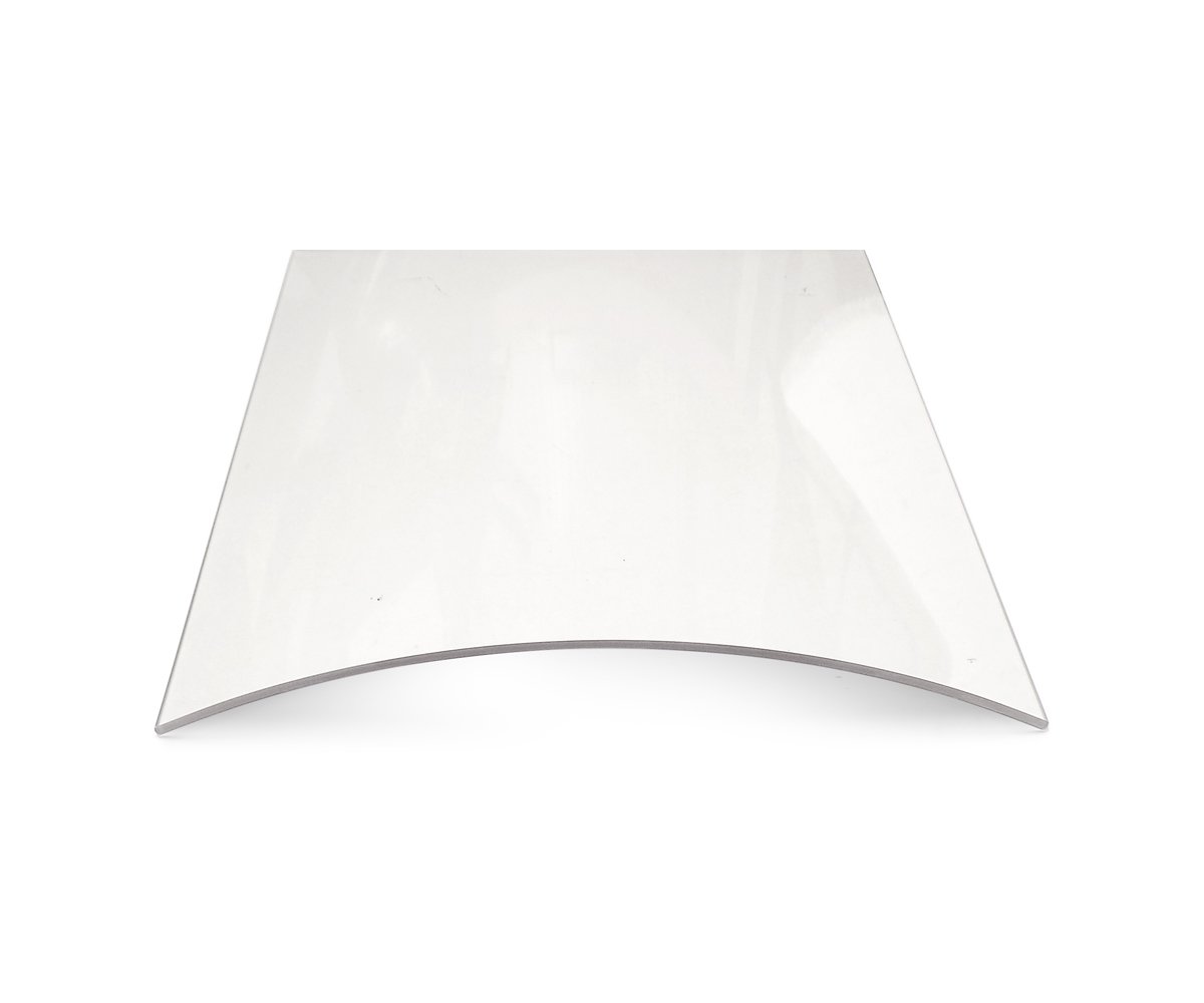 Lotus Sola glas Lotus Sola glas