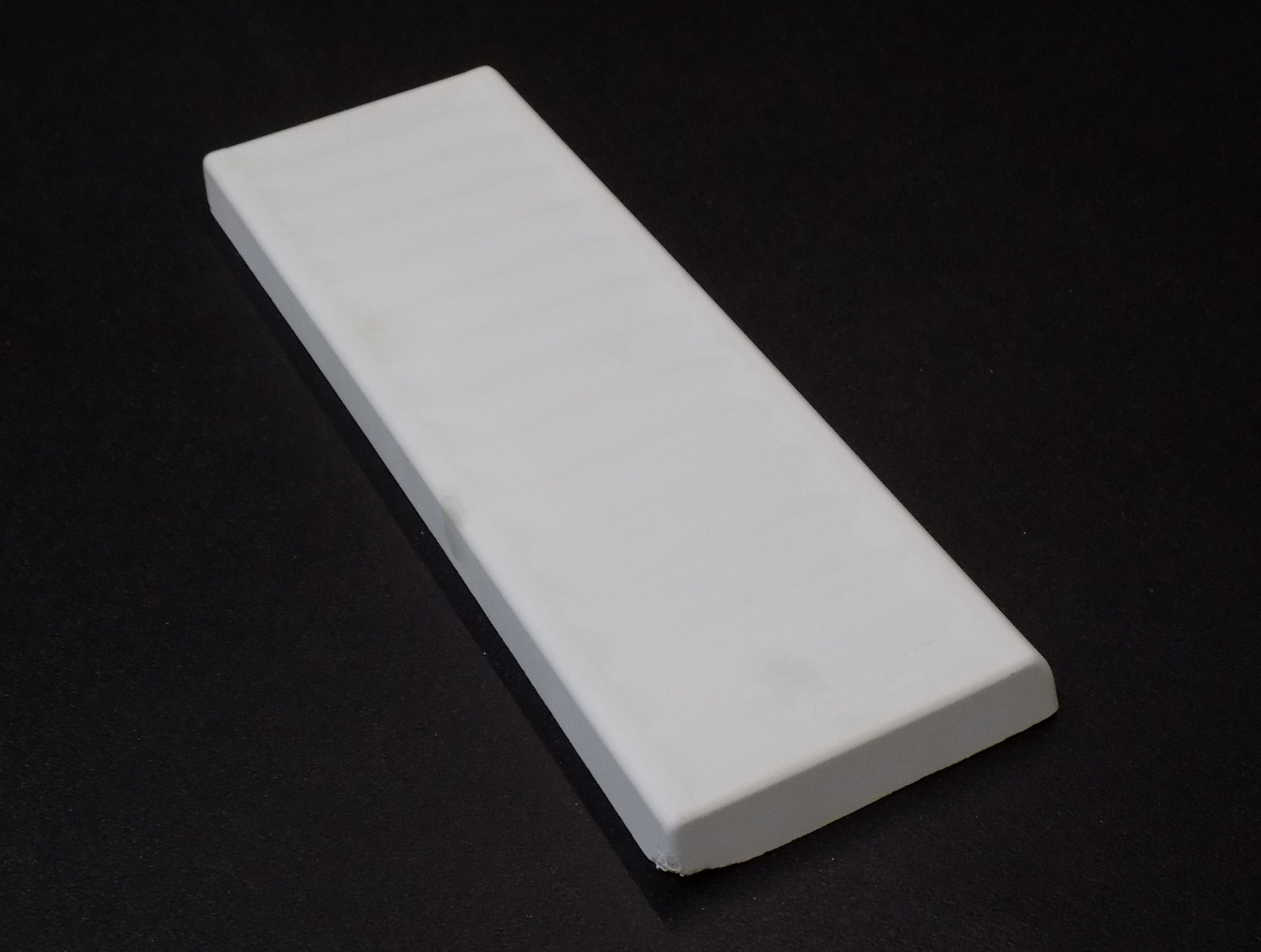 Austroflamm 55x51 K pietra posteriore a destra Austroflamm 55x51 K pietra posteriore a destra