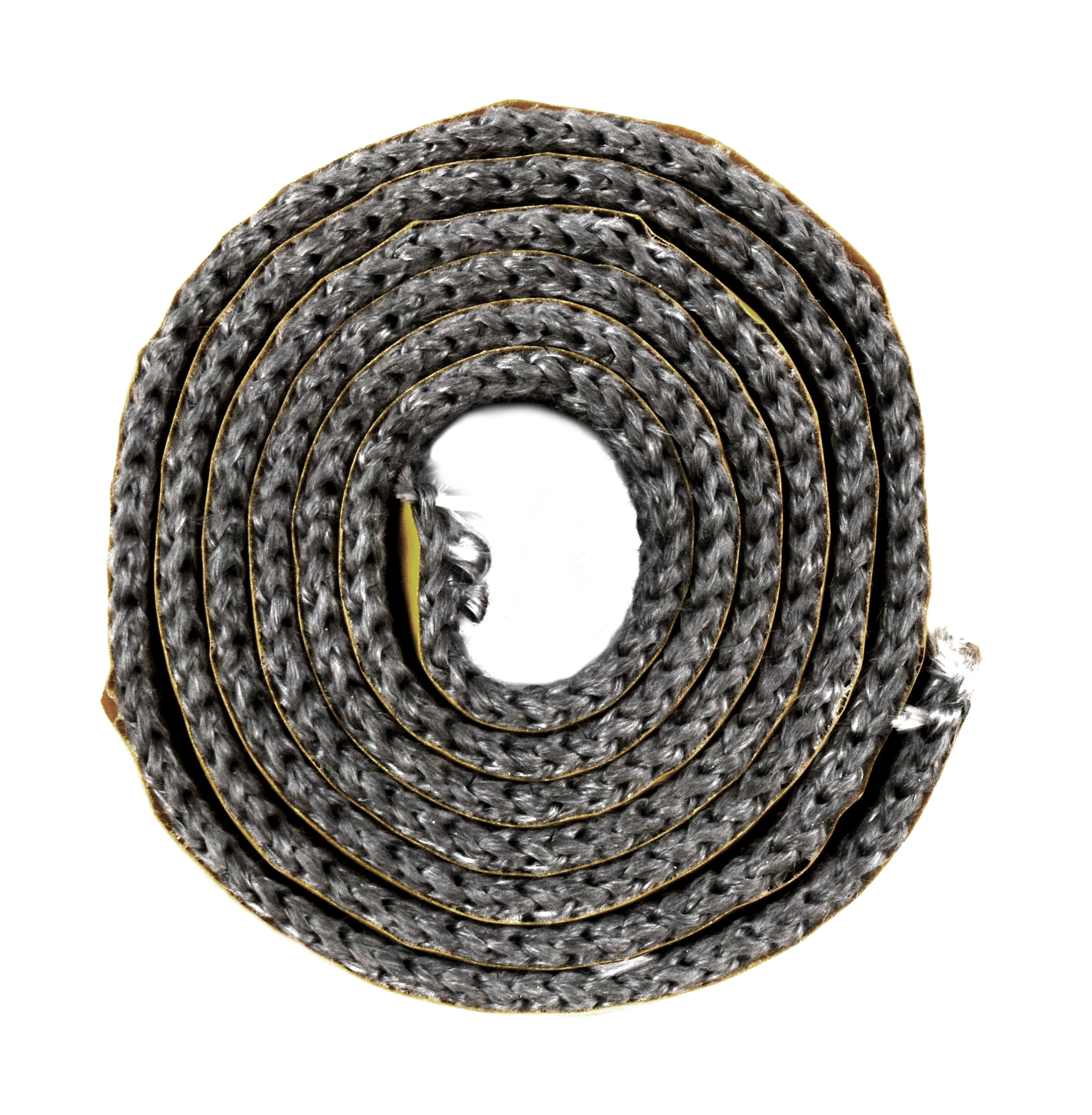 HWAM 3610 joint d’étanchéité vitre