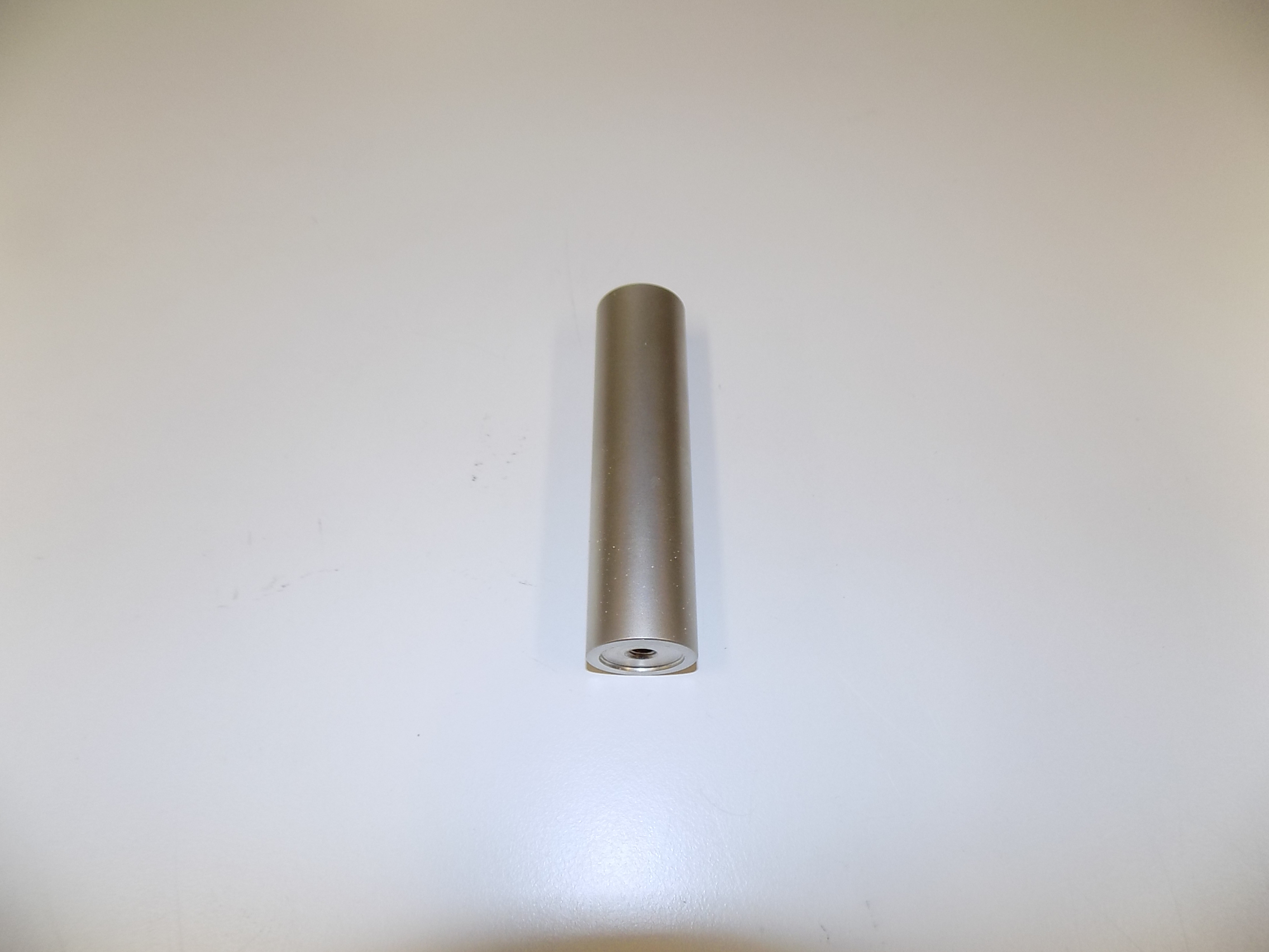 Wodtke KK 50-10 RW uchwyt drzwi A Wodtke KK 50-10 RW uchwyt drzwi A