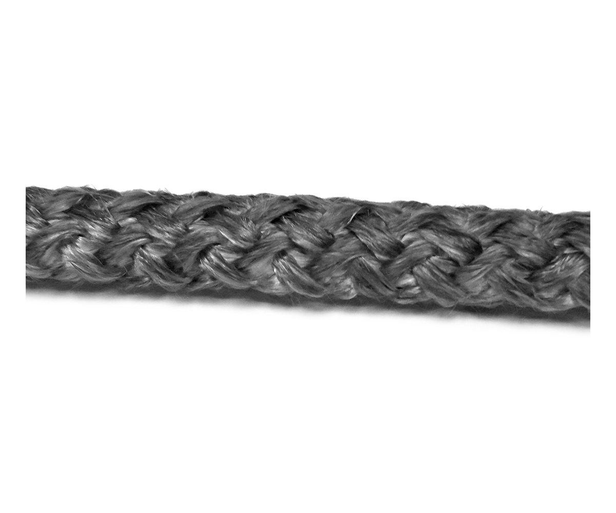 Austroflamm Tauris 650/570 Deurafdichting