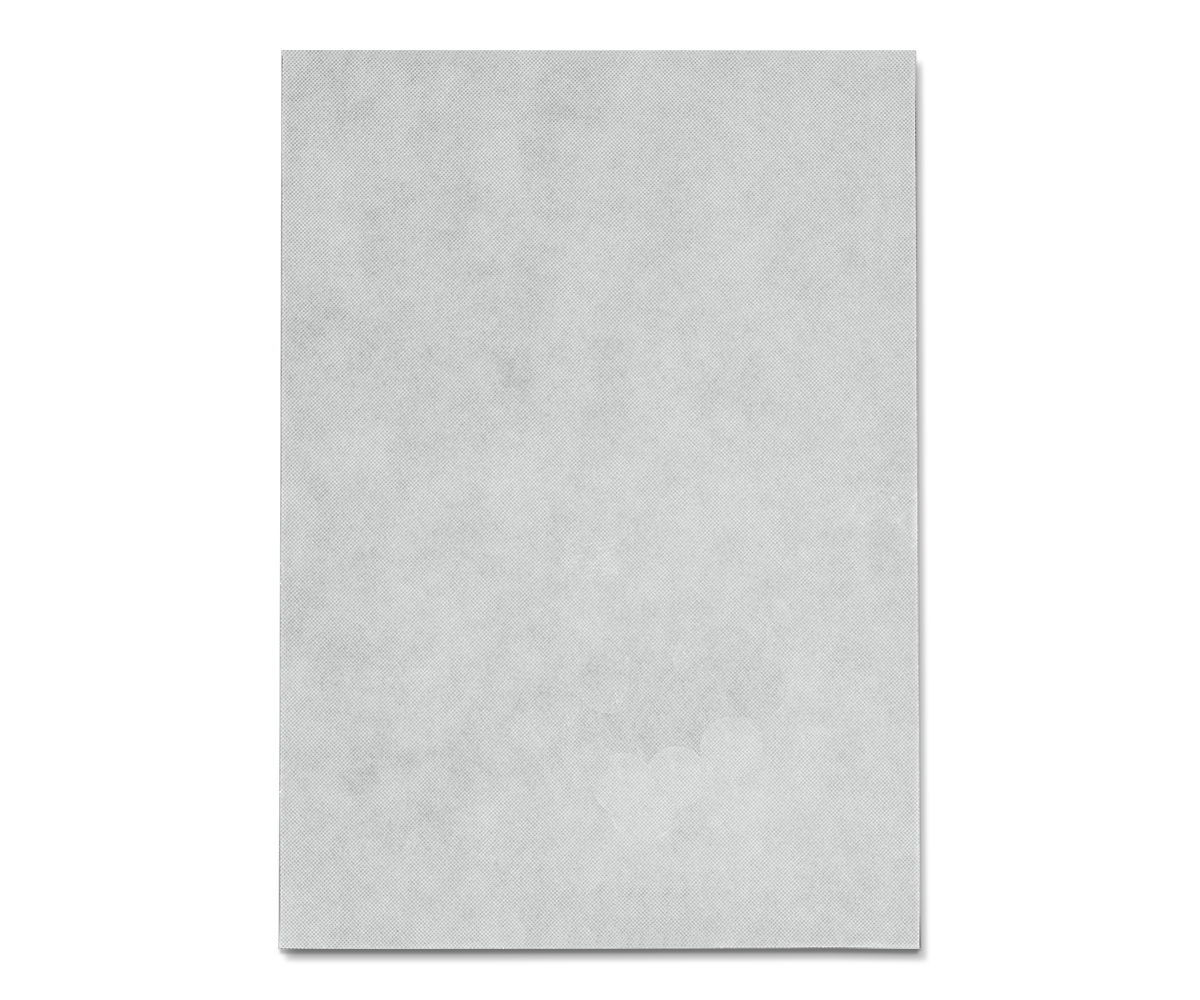 Haas-Sohn Milano 200.15 vitre Haas-Sohn Milano 200.15 vitre