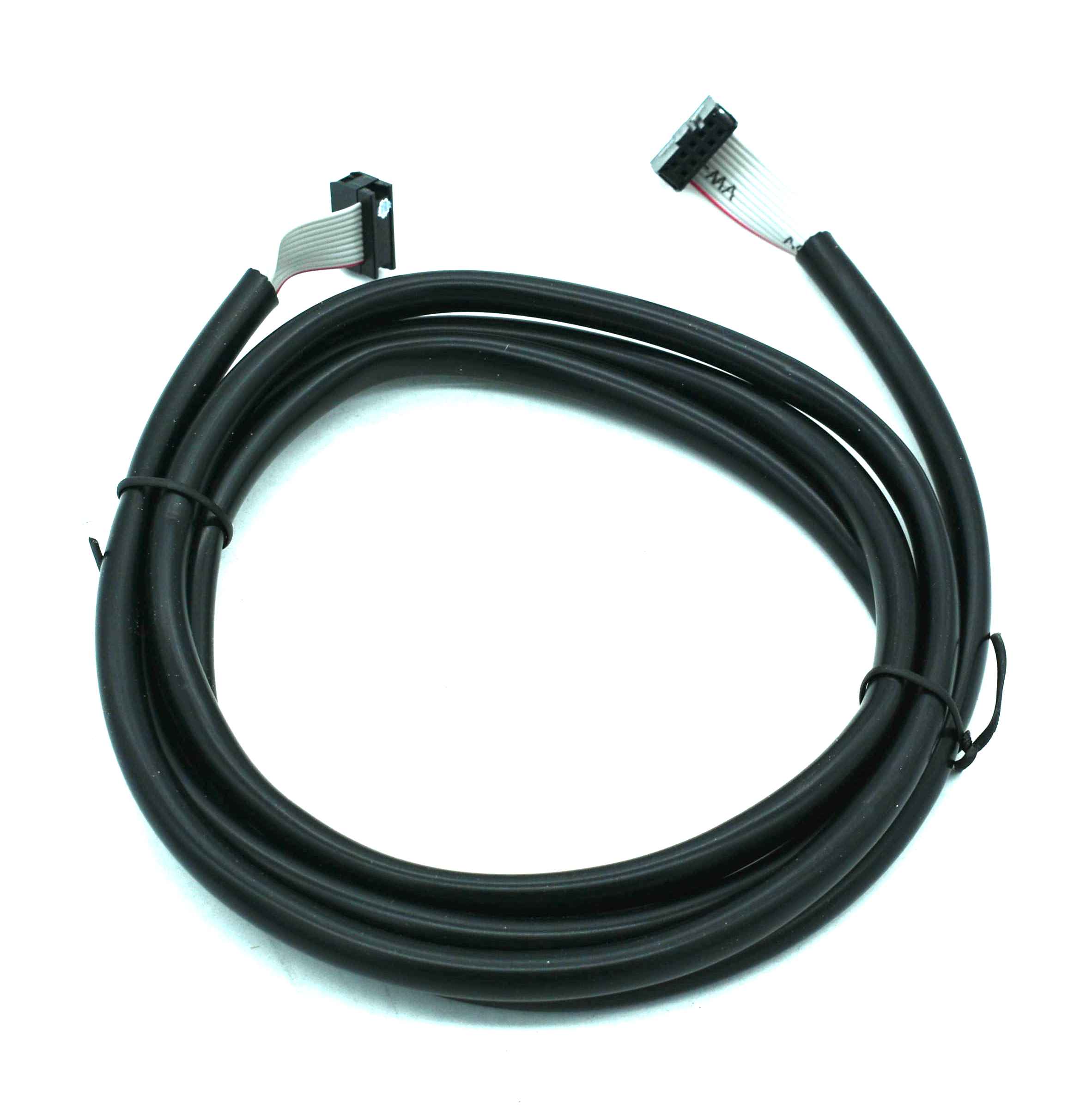 Haas-Sohn HSP 7 451.08 forbindelseskabel betjeningsenhed Haas-Sohn HSP 7 451.08 forbindelseskabel betjeningsenhed