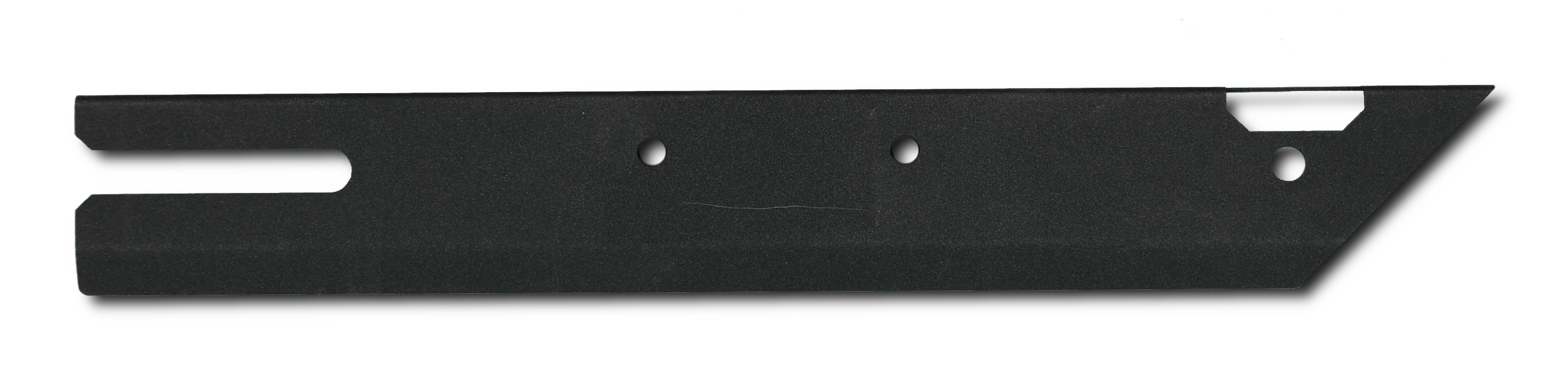 Olsberg Osorno Dichtungsleiste oben