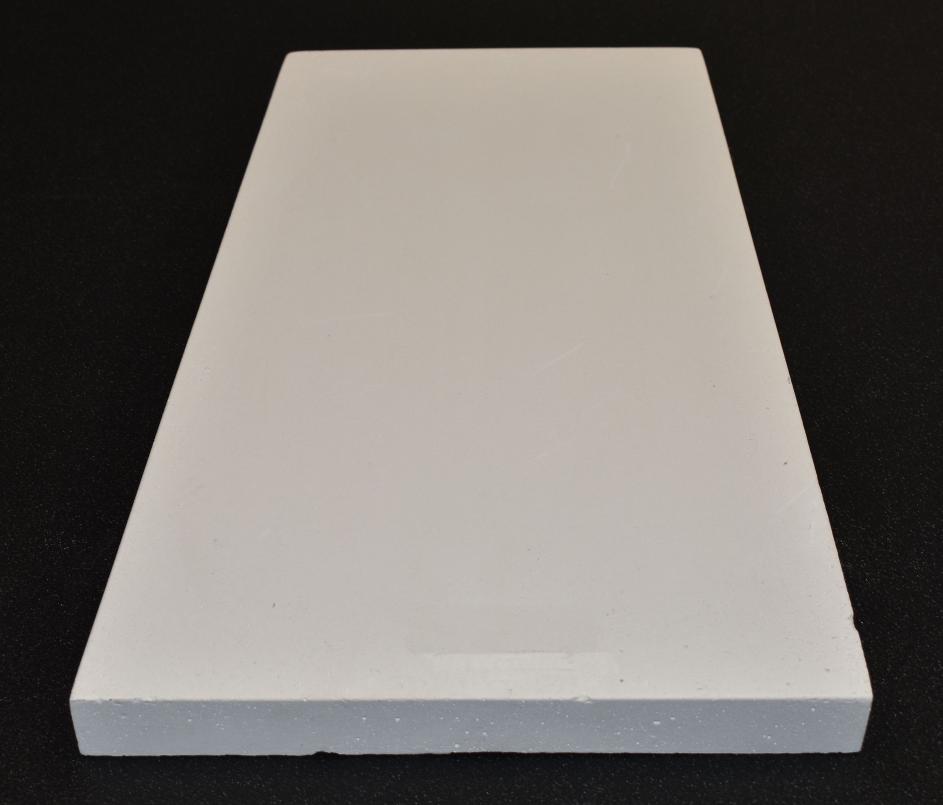 Wamsler K135F/A pietra posteriore B