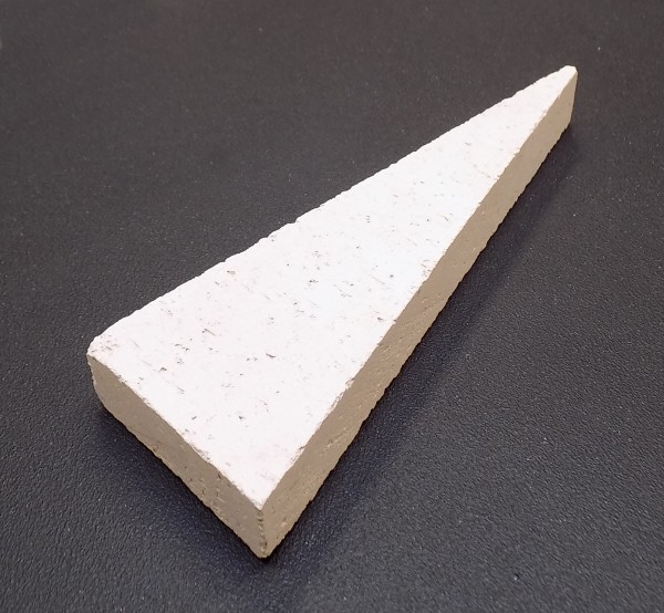 Drooff Ladaro Bodemsteen rechts A Drooff Ladaro Bodemsteen rechts A