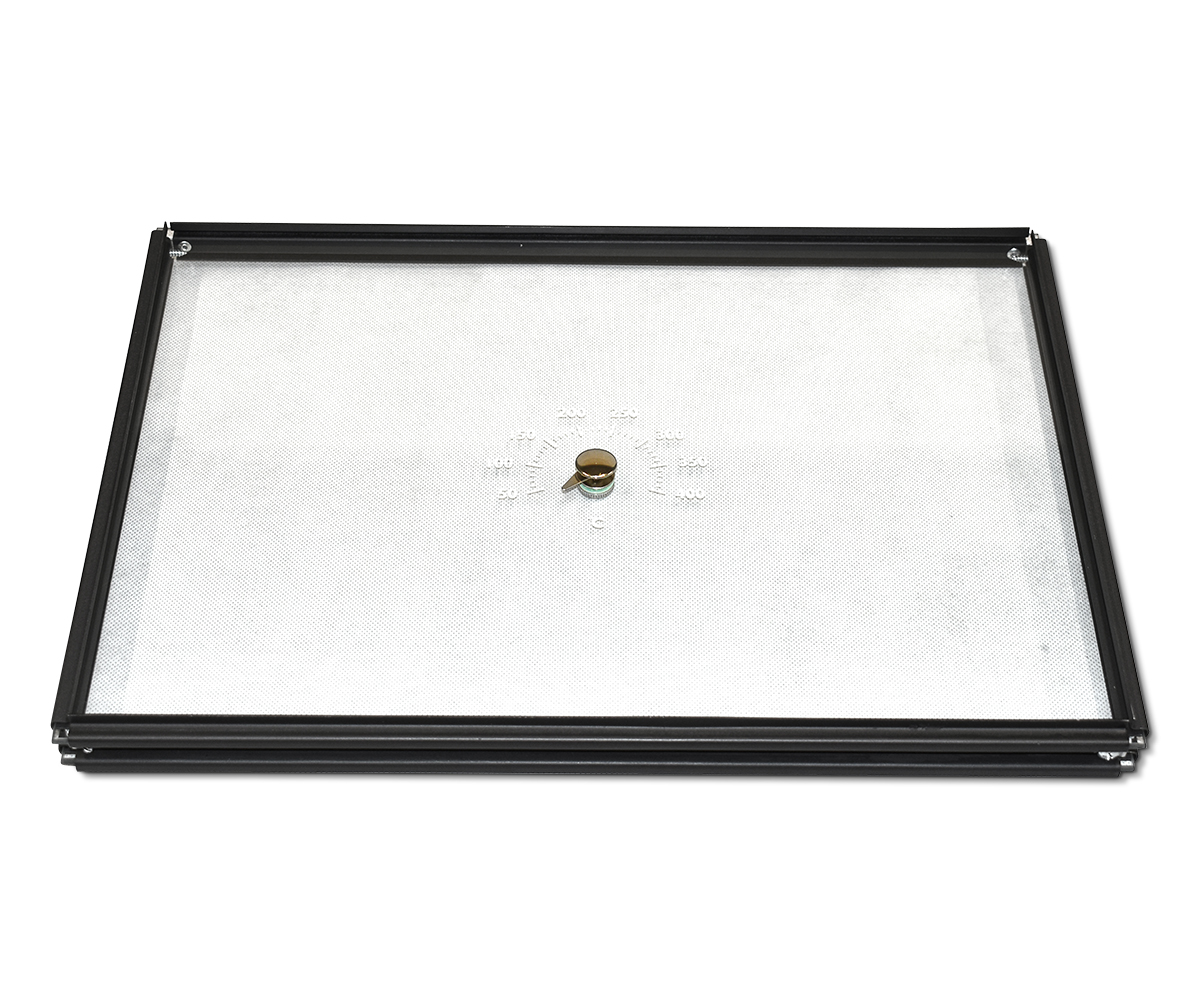 Wamsler K148 Glaseinsatz Glasscheibe Wamsler K148 Glaseinsatz Glasscheibe