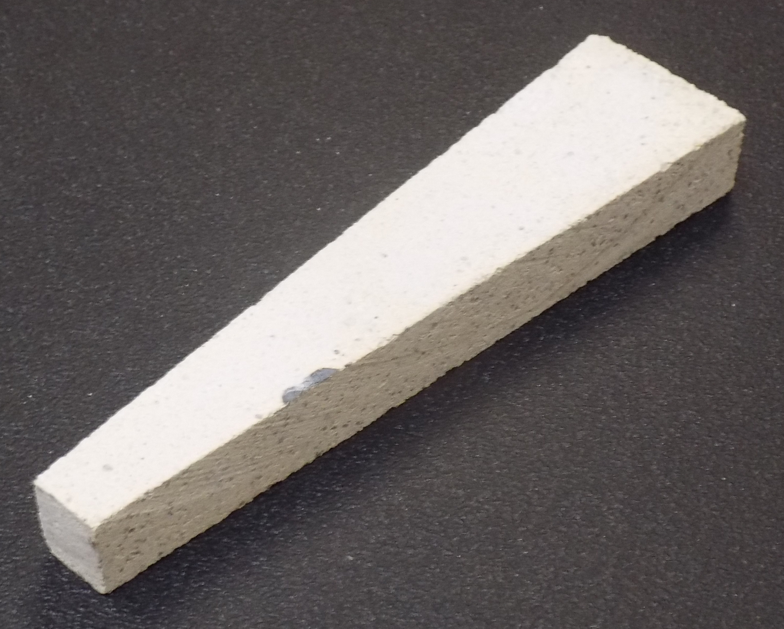 Lotus 4510 cegła podłogowa z lewej strony z przodu Lotus 4510 cegła podłogowa z lewej strony z przodu