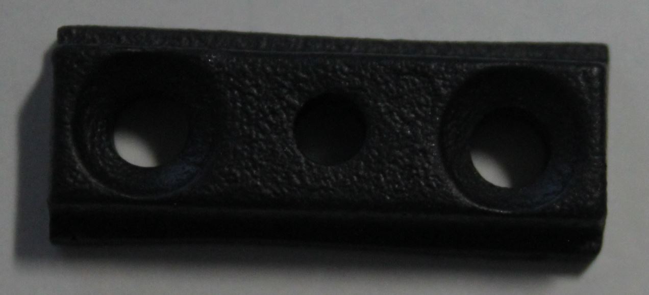 Wamsler K155 cerniera sportello anteriore