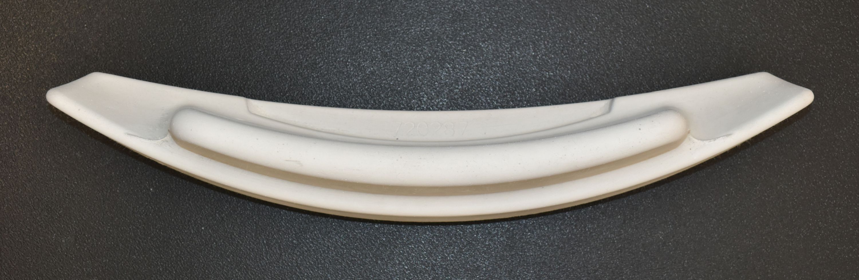 Austroflamm Fynn barrière à bois