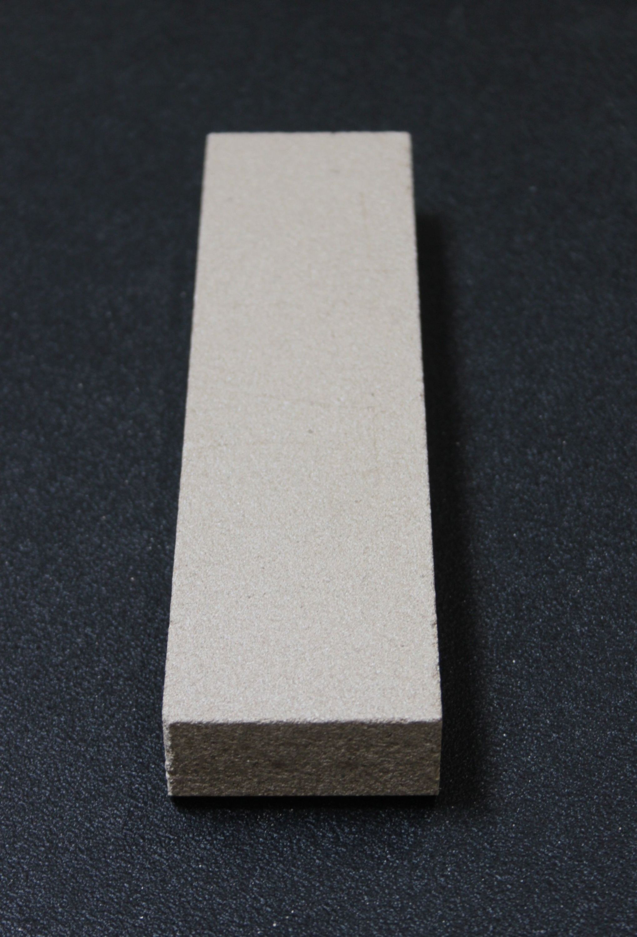 Oranier Artix Bodemsteen rechts Oranier Artix Bodemsteen rechts