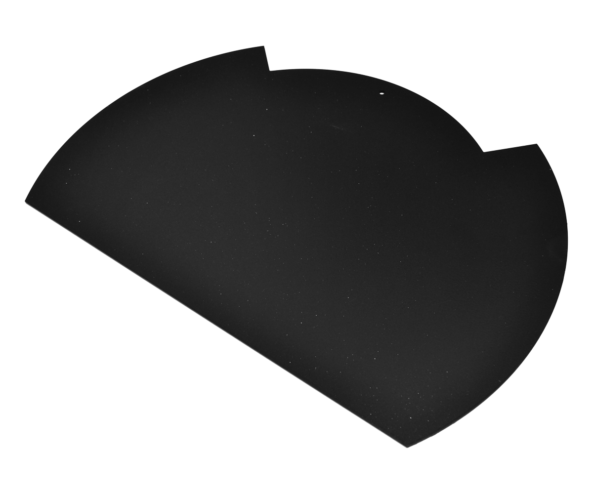 Cera Caro XL déflecteur haut Cera Caro XL déflecteur haut
