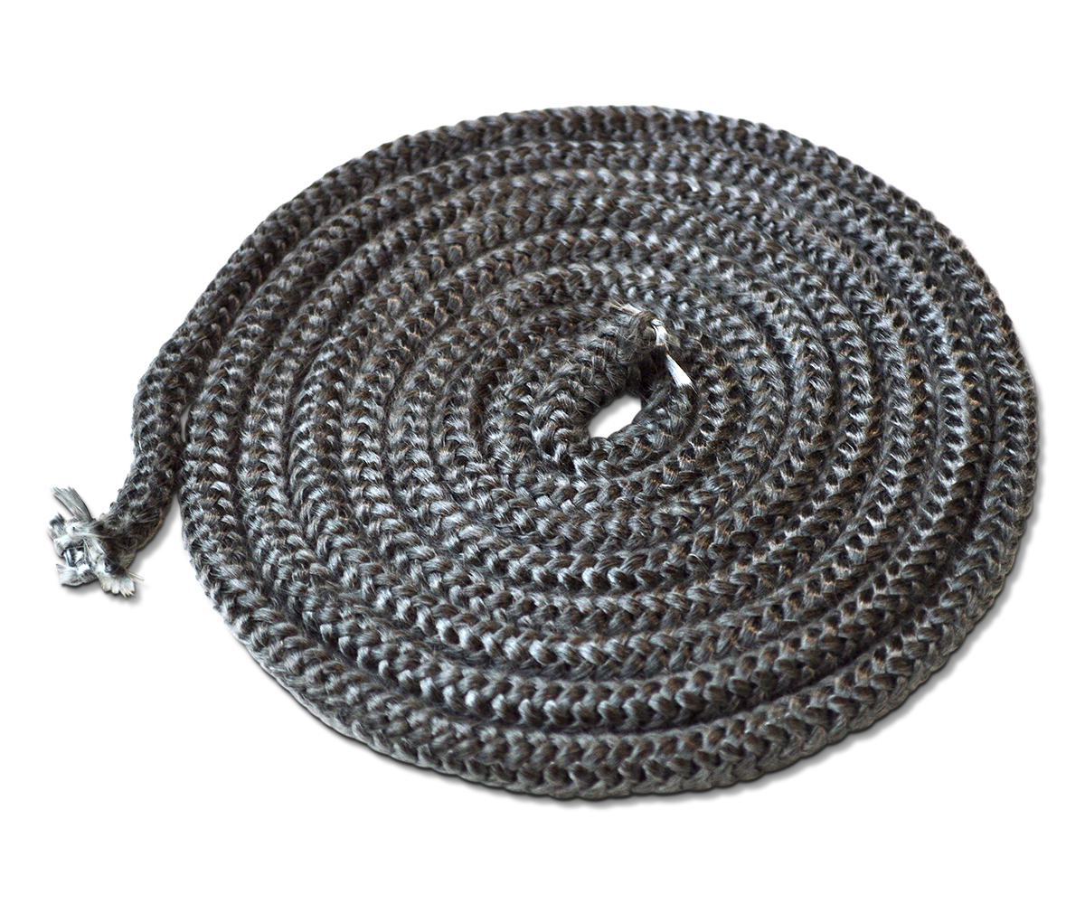 Morsö 3140 Türdichtung Dichtband Morsö 3140 Türdichtung Dichtband