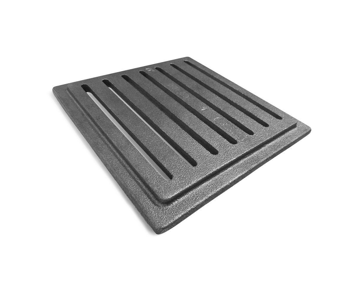 Termatech TT10 rysterist
