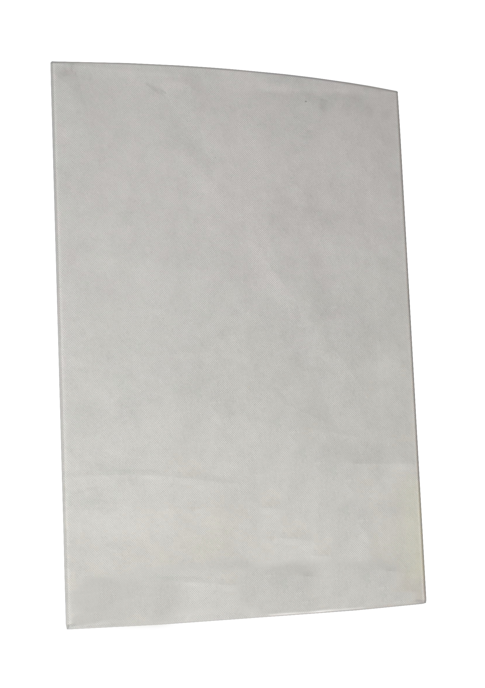 Justus Reno R glas B Justus Reno R glas B