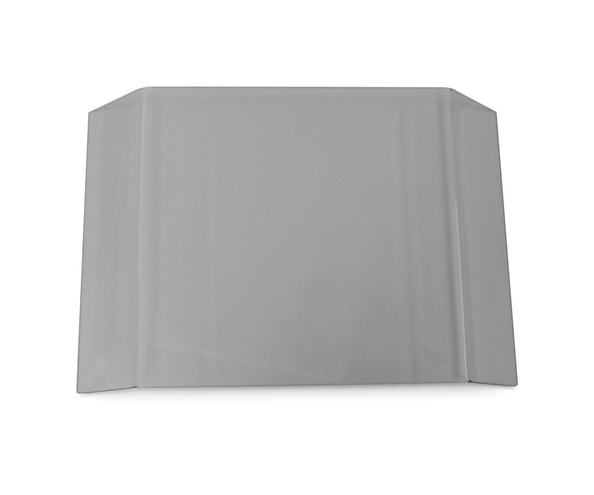 Haas-Sohn Prestige II 181.18 glas