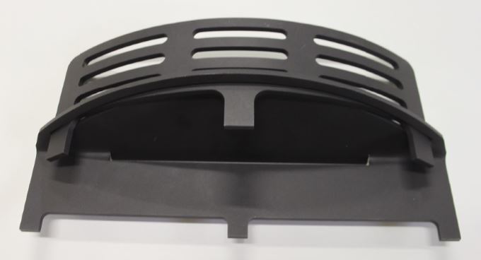 MEZ Napoli ferma legna B MEZ Napoli ferma legna B