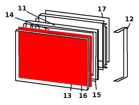 Austroflamm Lounge Glasruit buiten Austroflamm Lounge Glasruit buiten