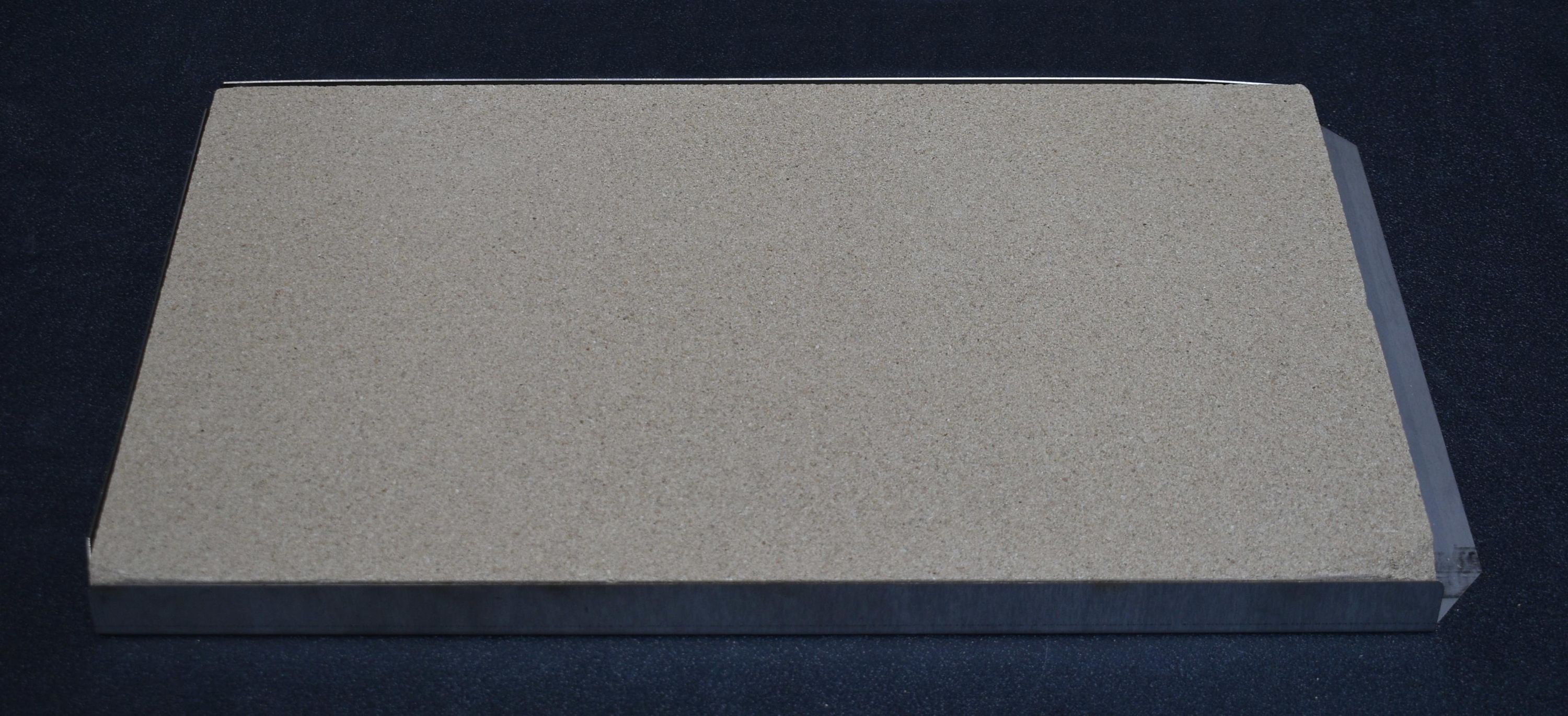 Supra Alsace Zugumlenkung Set Rauchgasumlenkung  Supra Alsace Zugumlenkung Set Rauchgasumlenkung