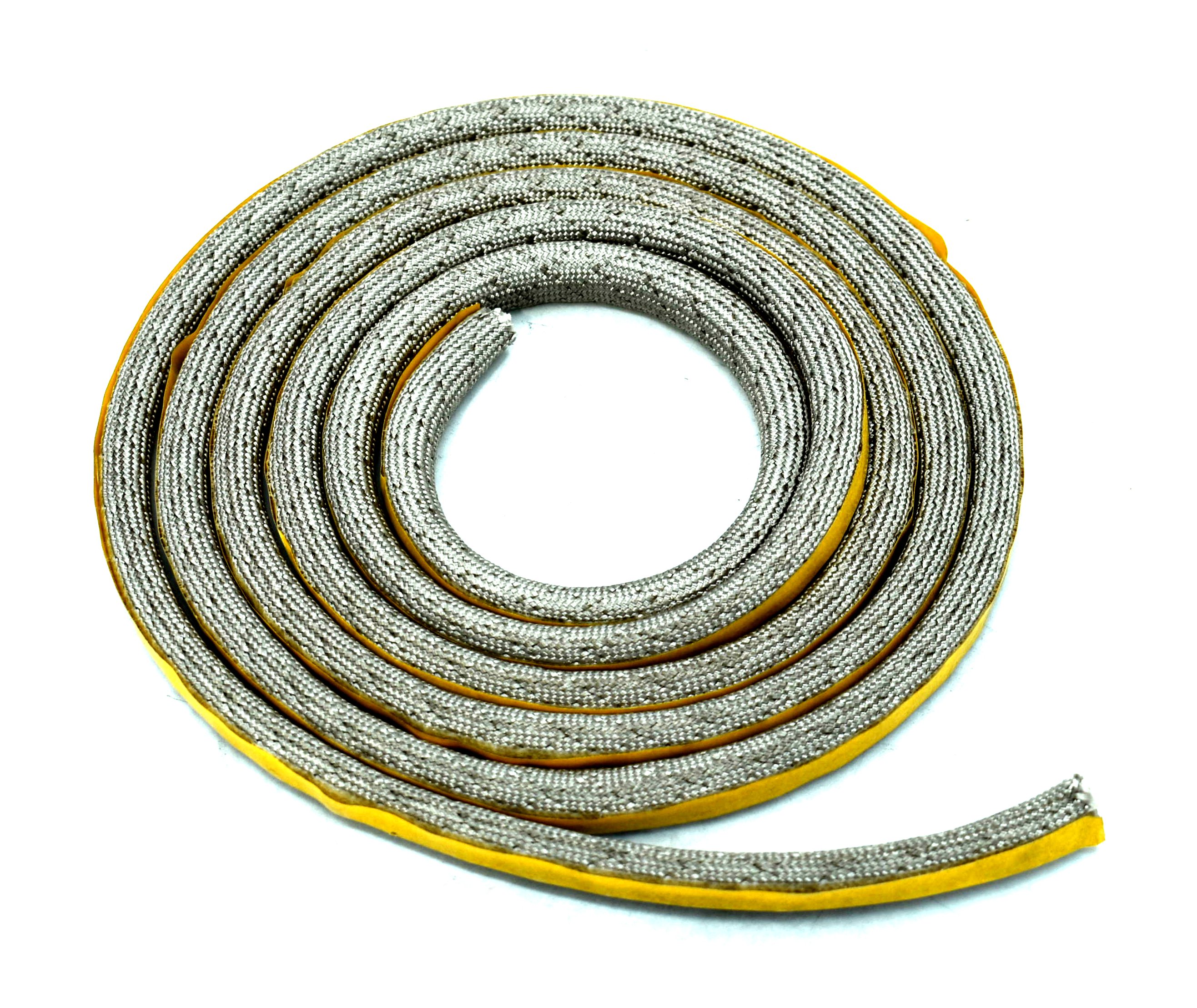 Cera Caro XL pakning glas Cera Caro XL pakning glas