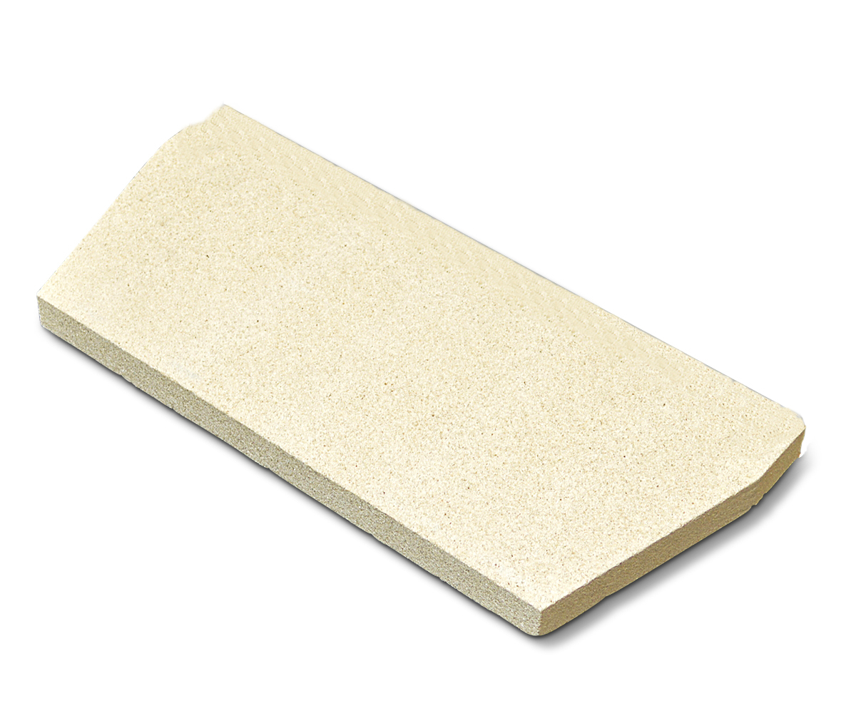 Attika Vista 2 déflecteur Attika Vista 2 déflecteur