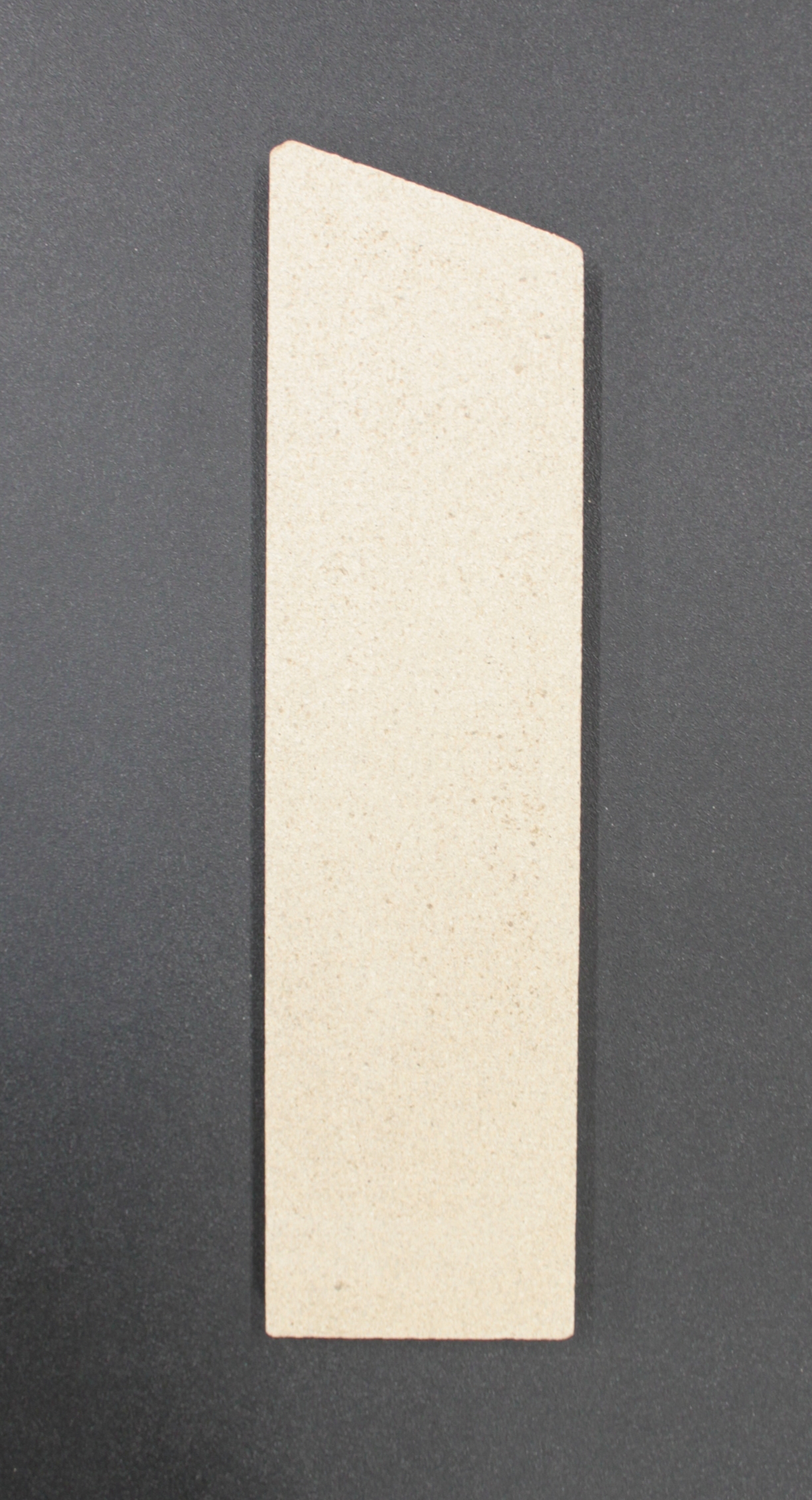 Justus P50-8 sidesten venstre bagved C Justus P50-8 sidesten venstre bagved C