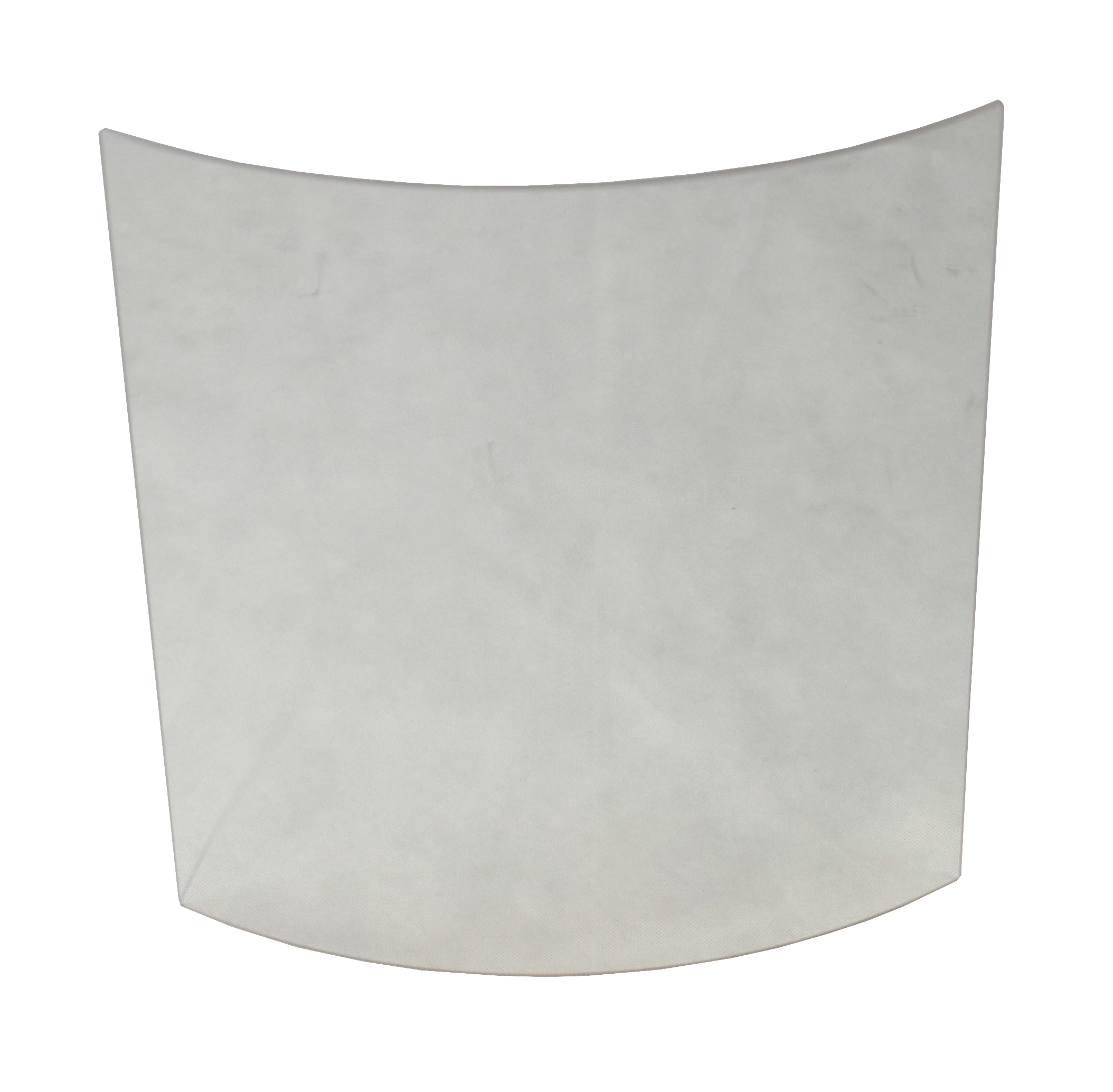 Oranier Polar NEO 4 glas