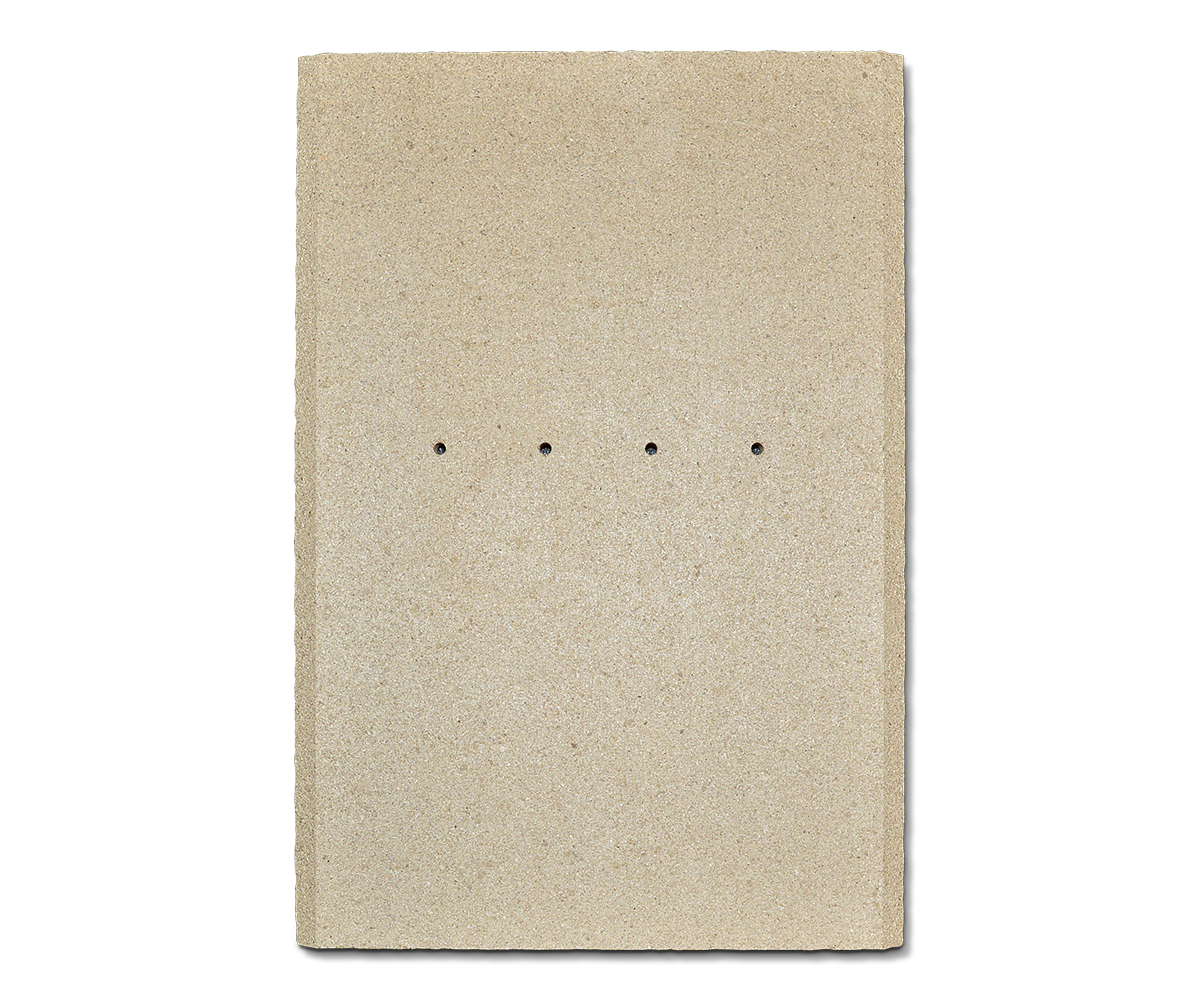 Justus Austin 7 bagsten C