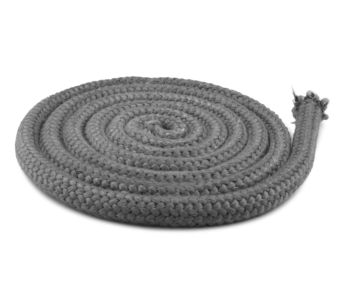 Austroflamm Uno Xtra joint de cendrier compartiment de cuisson Austroflamm Uno Xtra joint de cendrier compartiment de cuisson