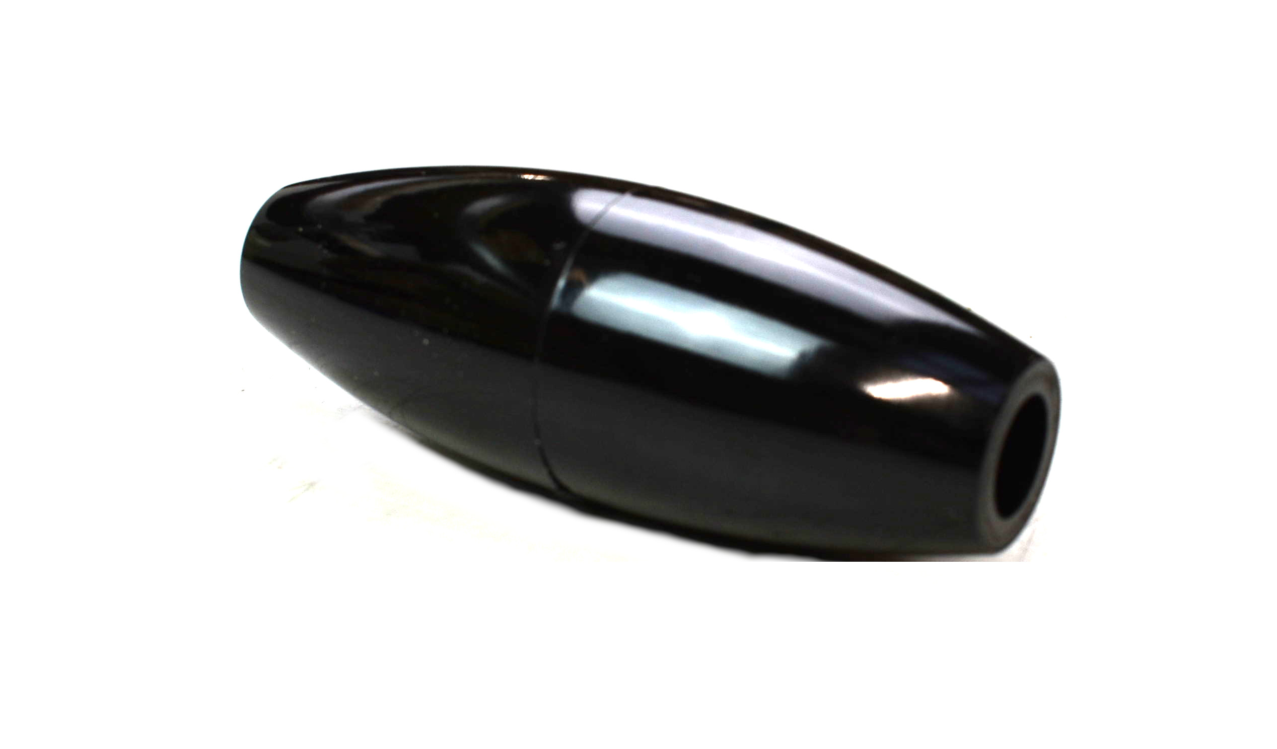 La Nordica Fulvia decorazione impugnatura sportello focolare bakelite