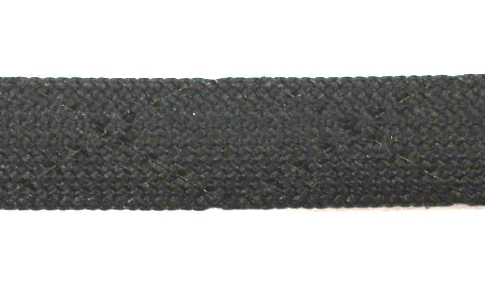 Dovre Phoenix II Scheibendichtung Dichtband Dovre Phoenix II Scheibendichtung Dichtband