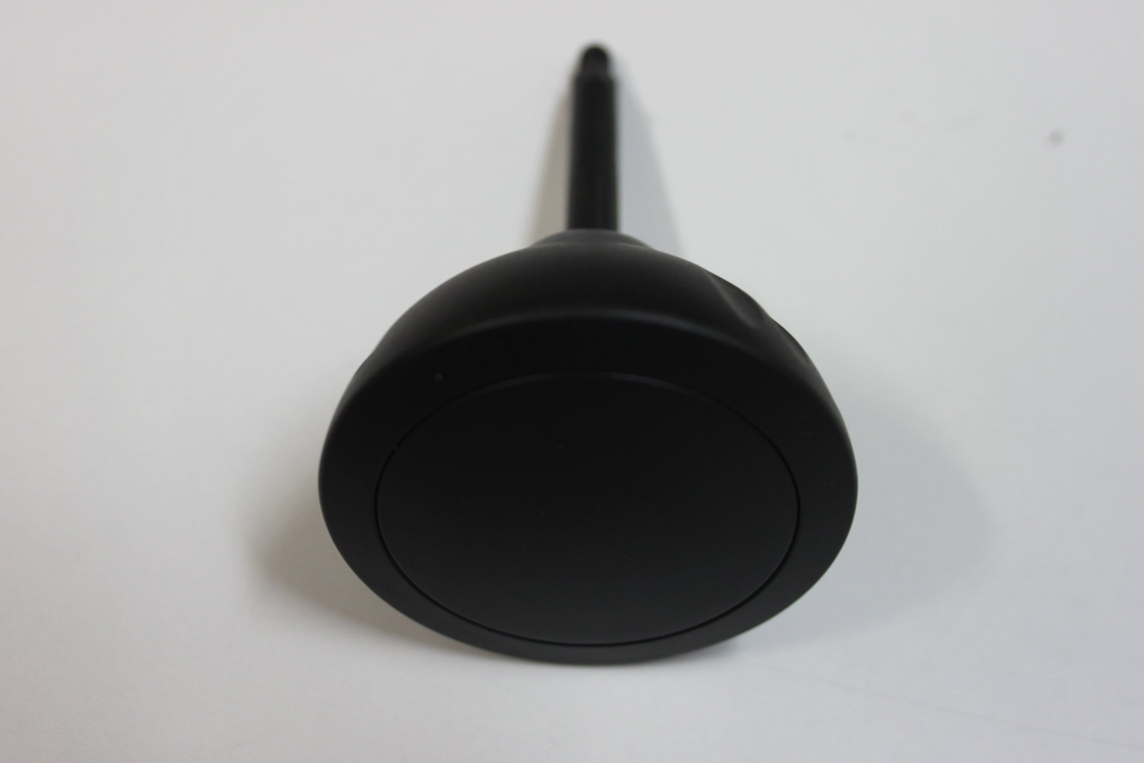 Wamsler K150 impugnatura sportello A Wamsler K150 impugnatura sportello A